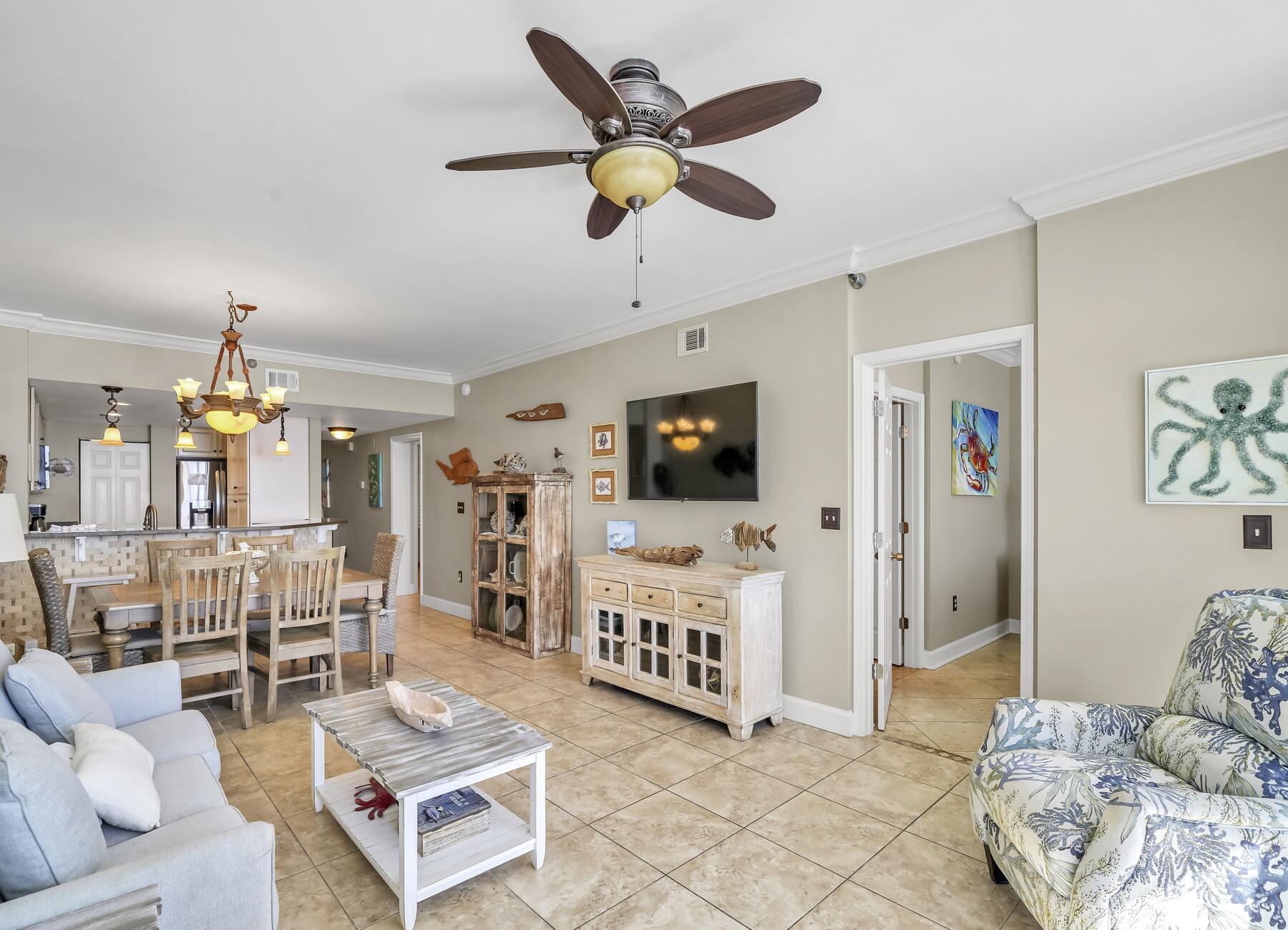 1018 Highway 98, UNIT 1030