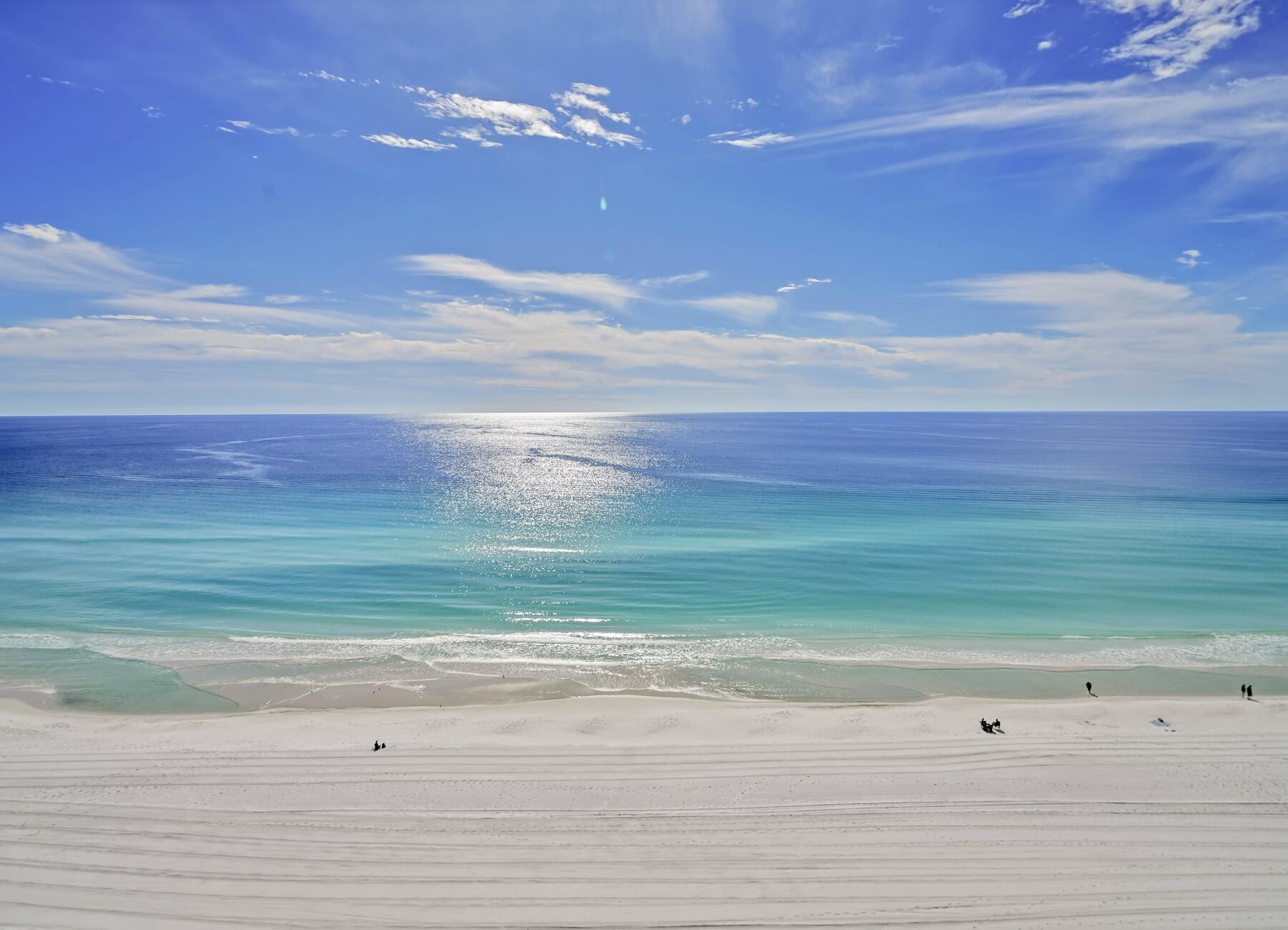 1018 Highway 98, UNIT 1030