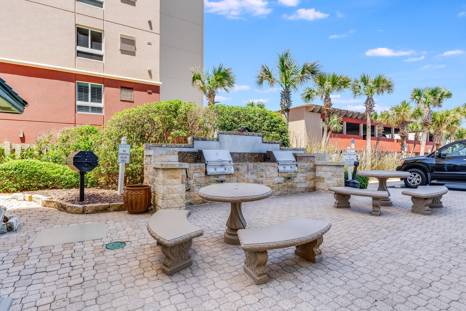 1018 Highway 98, UNIT 1030