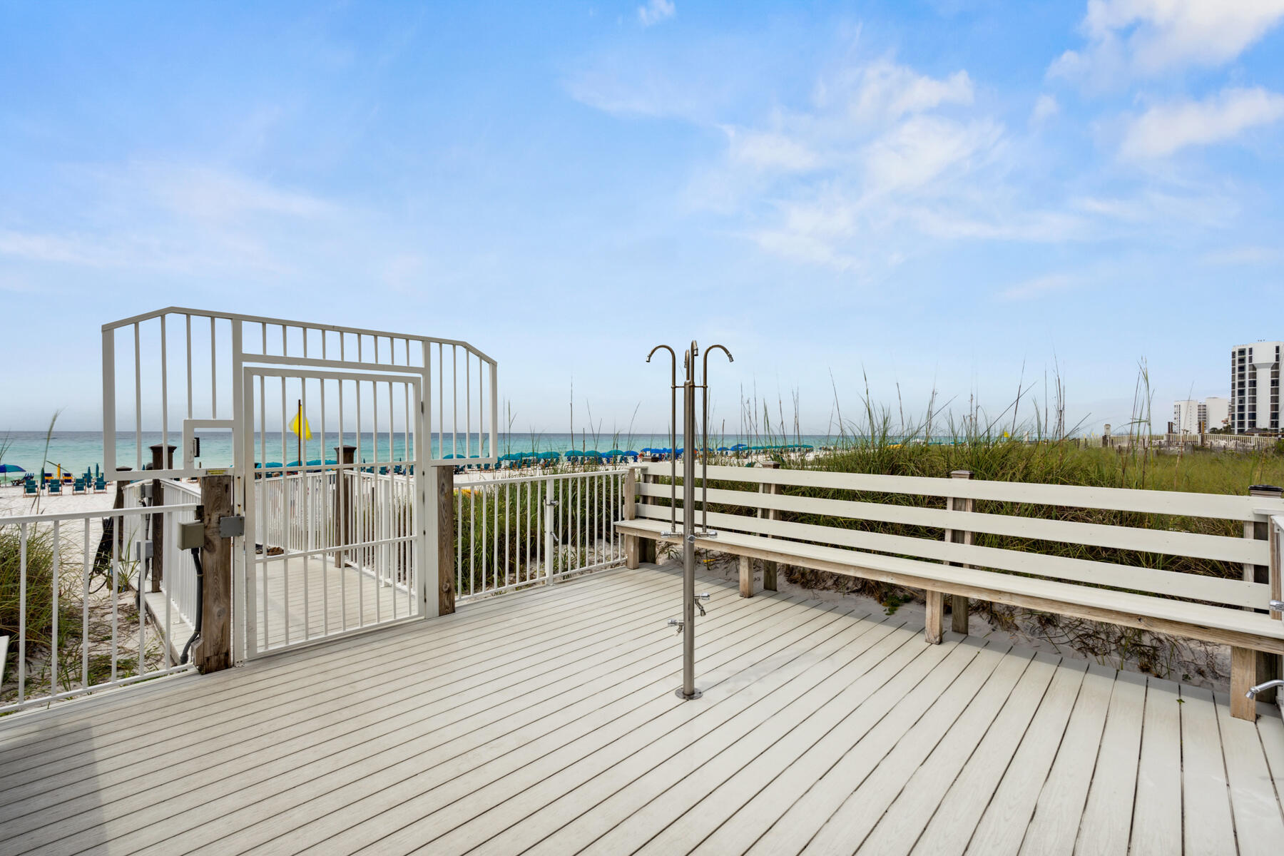 1018 Highway 98, UNIT 1030