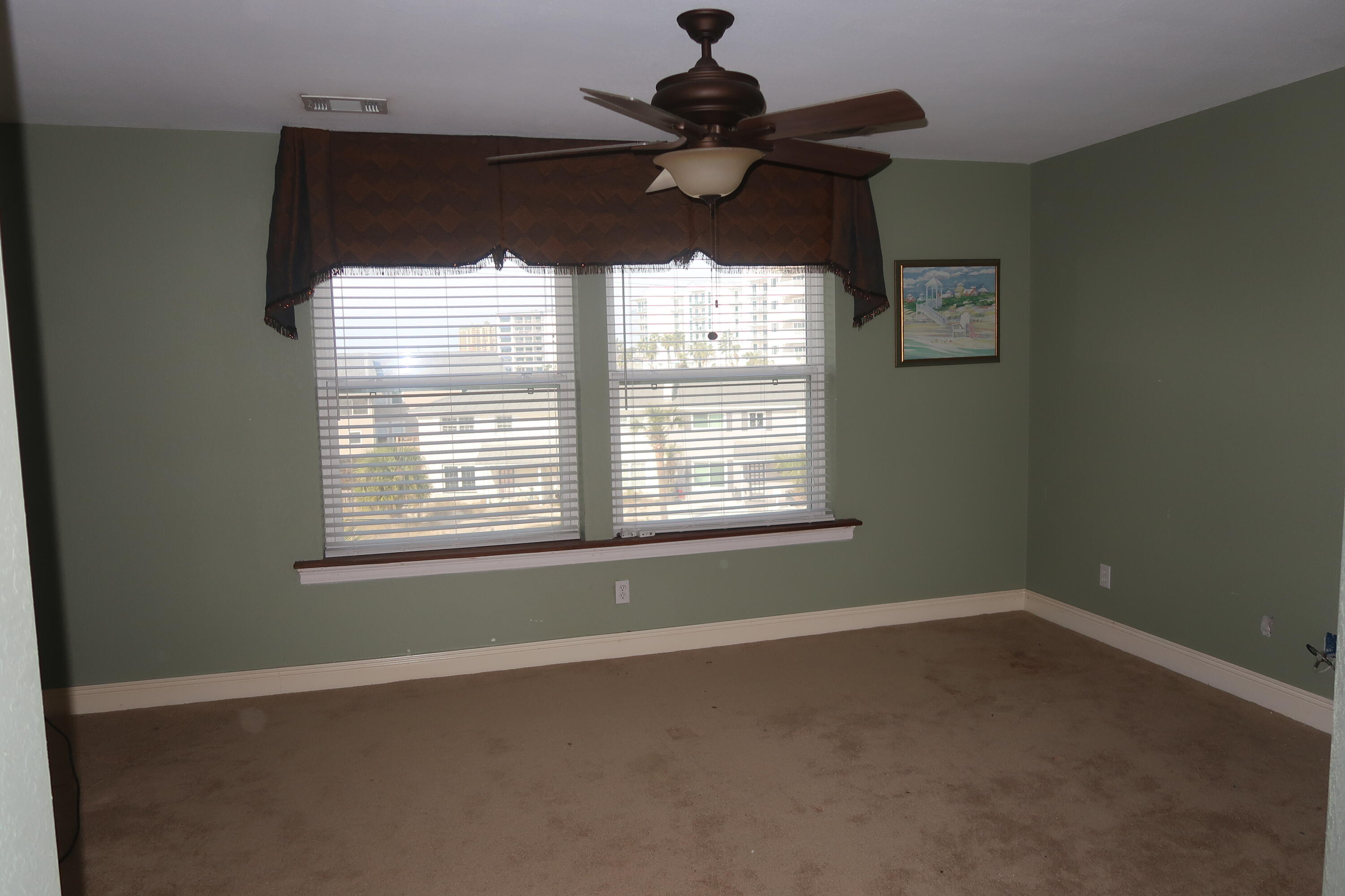 137 Durango Road, 137