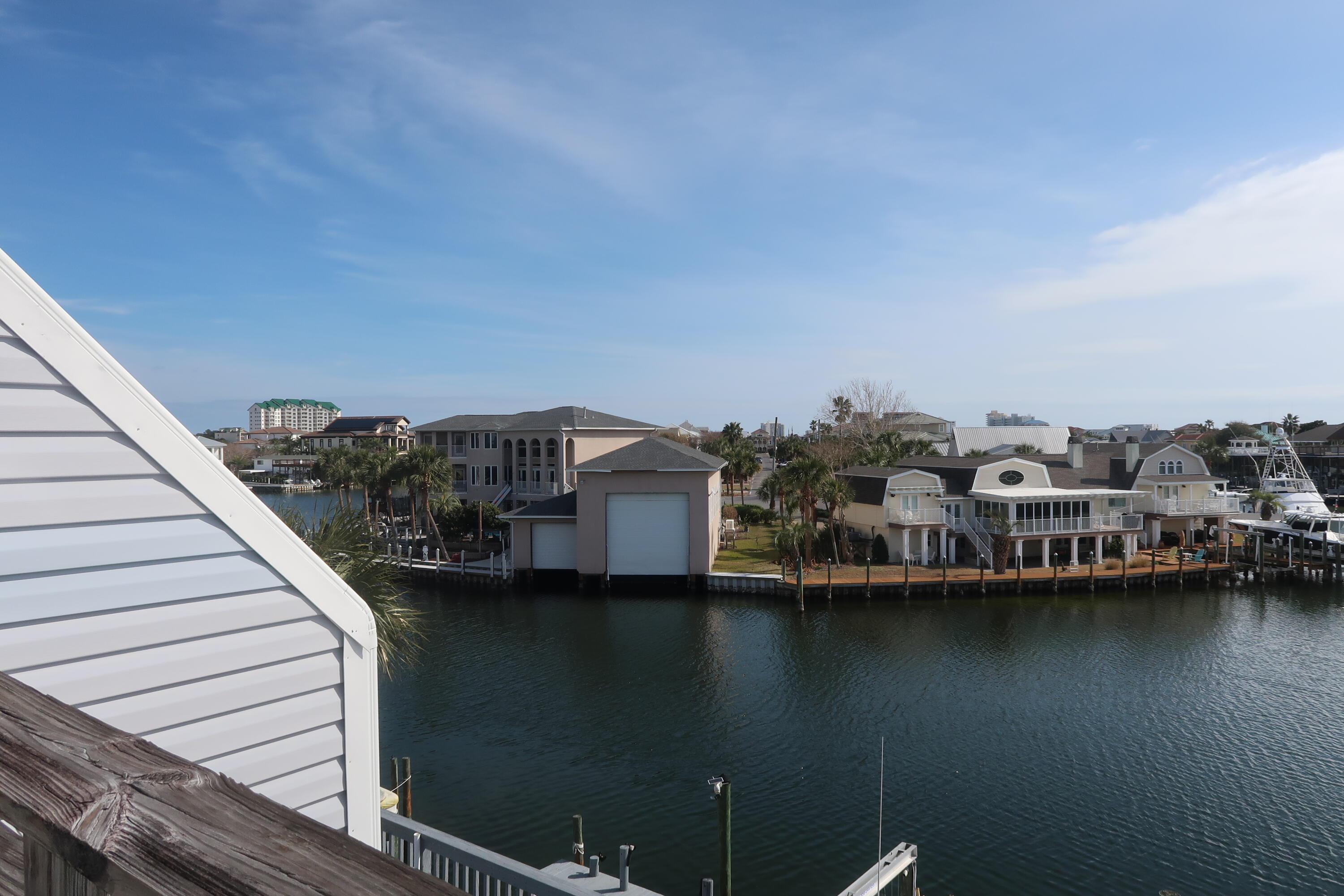 137 Durango Road, 137