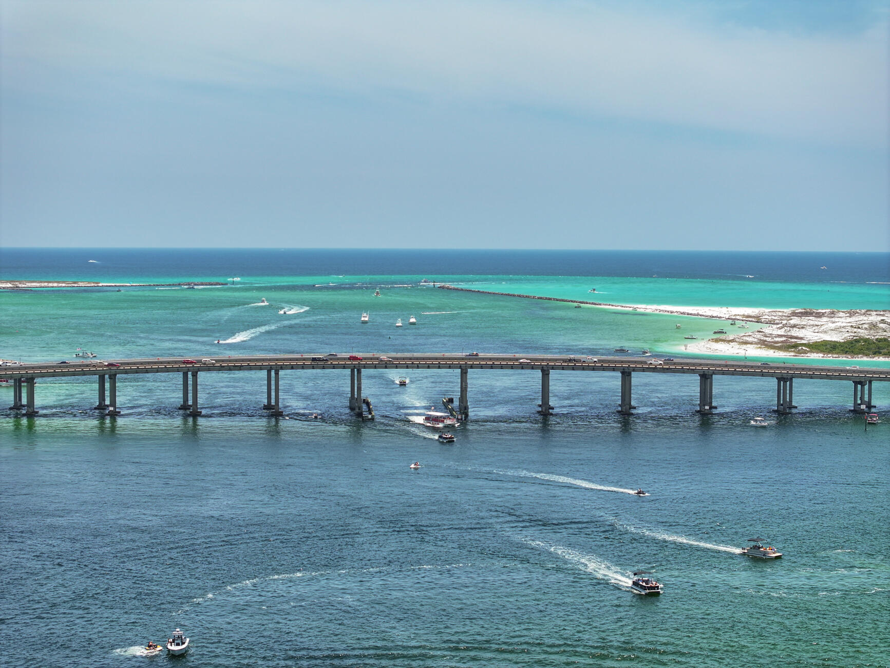 137 Durango Road, 137