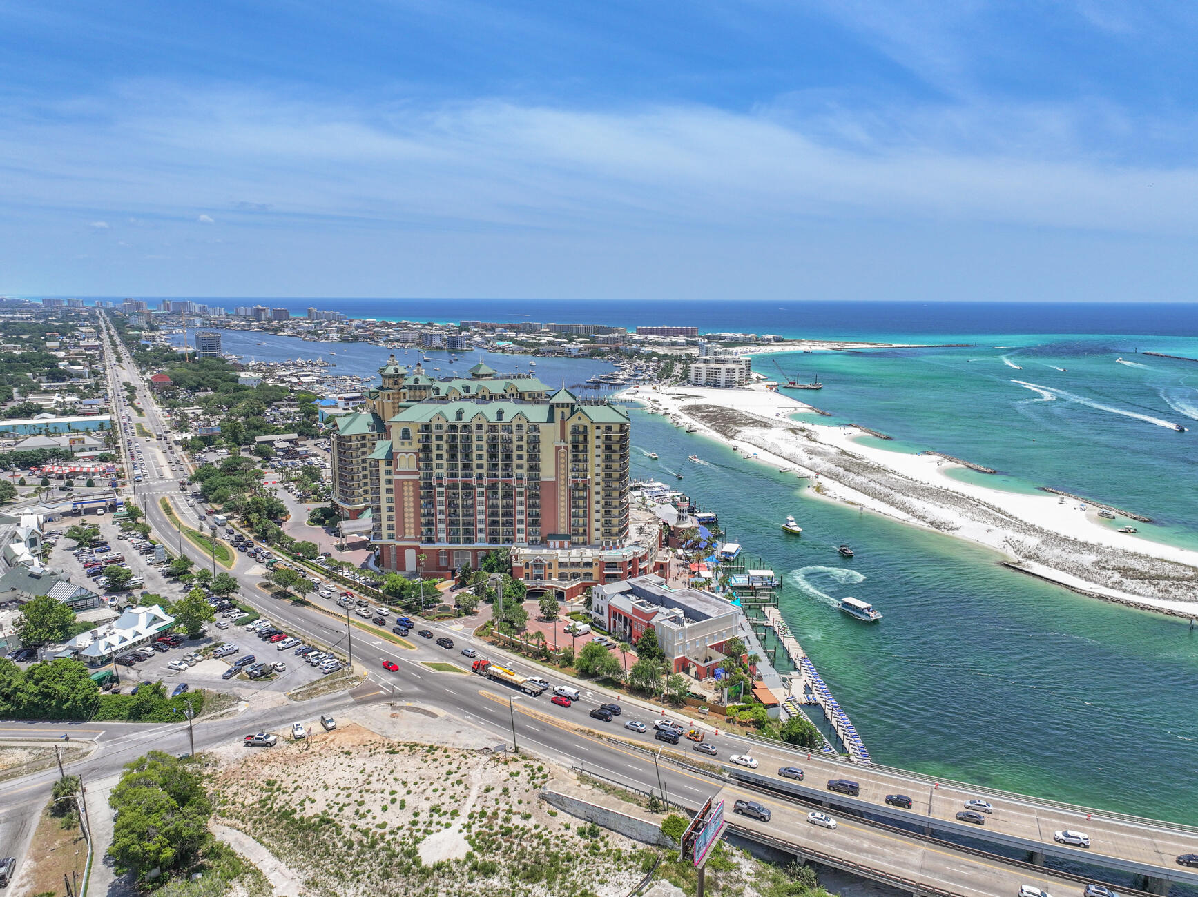 137 Durango Road, 137