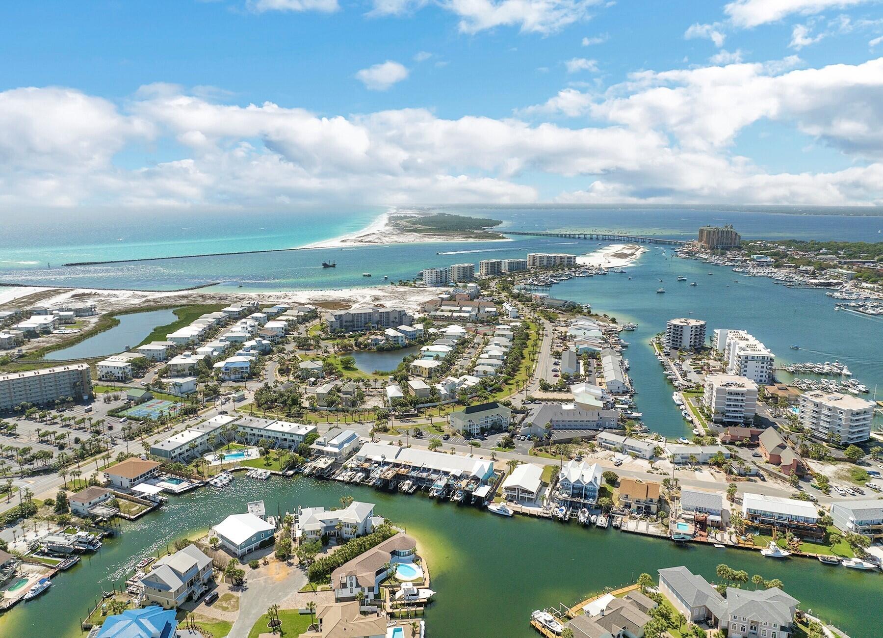 137 Durango Road, 137