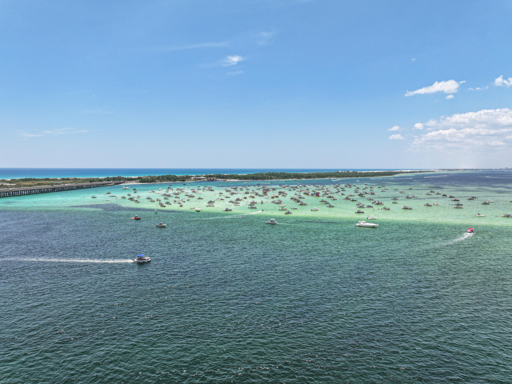 137 Durango Road, 137