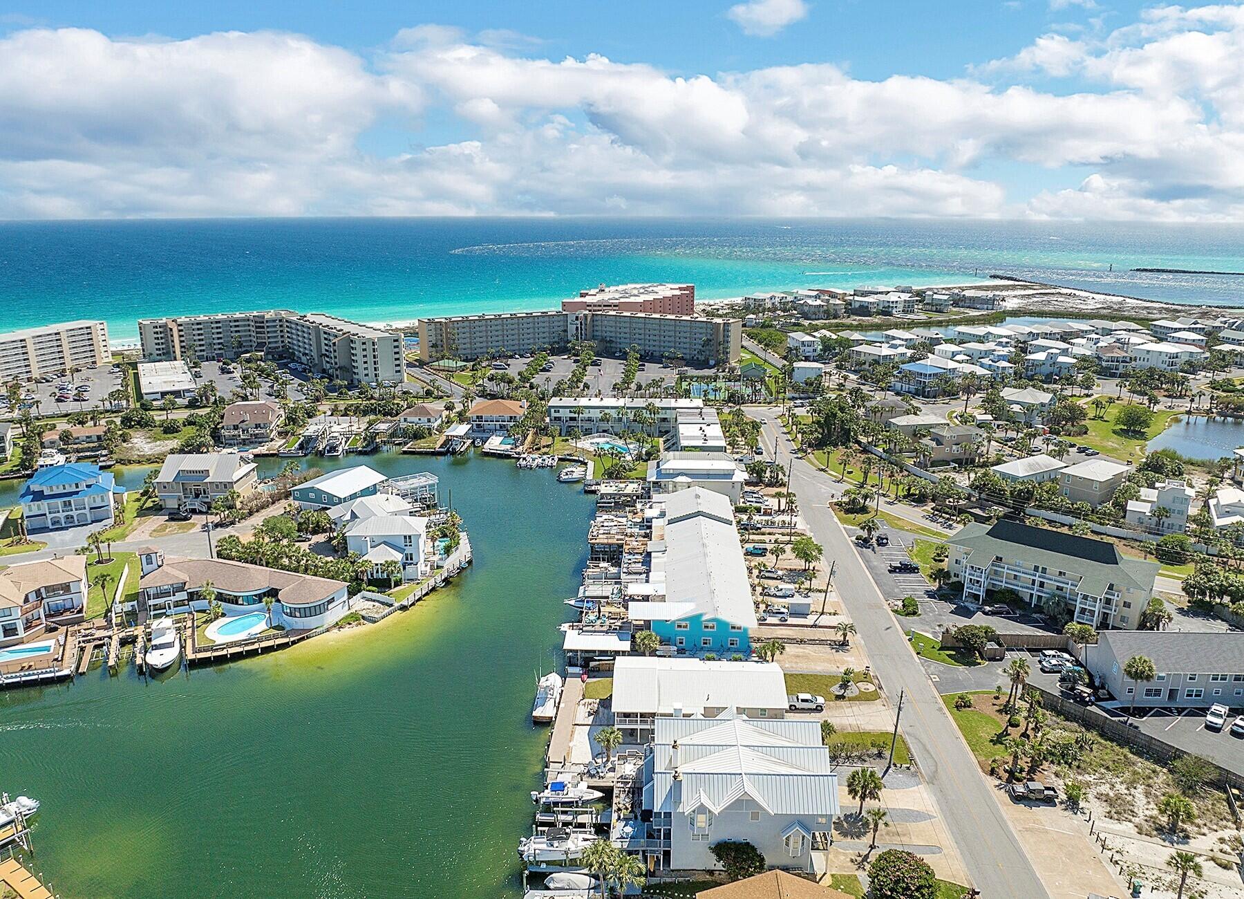 137 Durango Road, 137