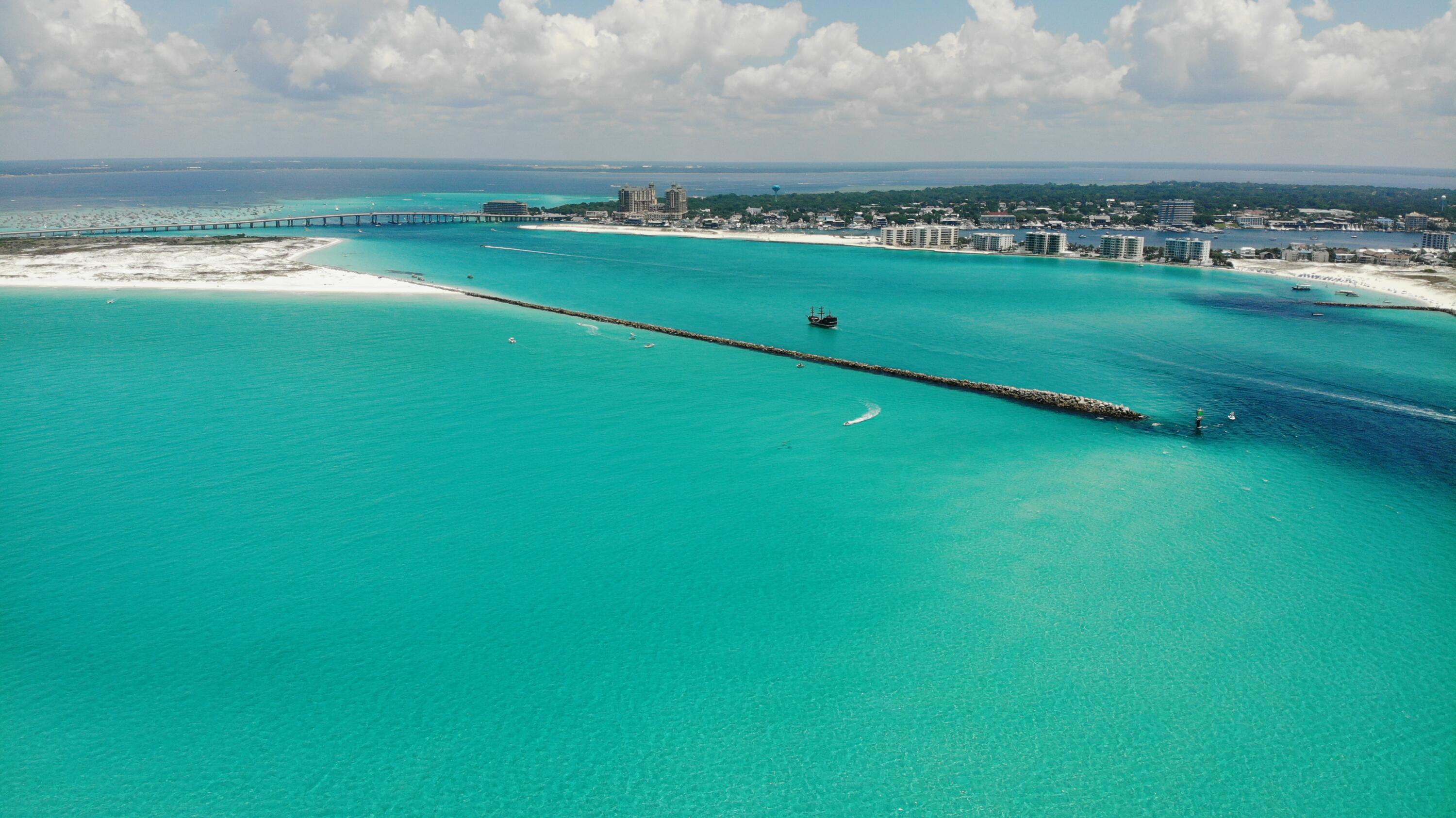 137 Durango Road, 137