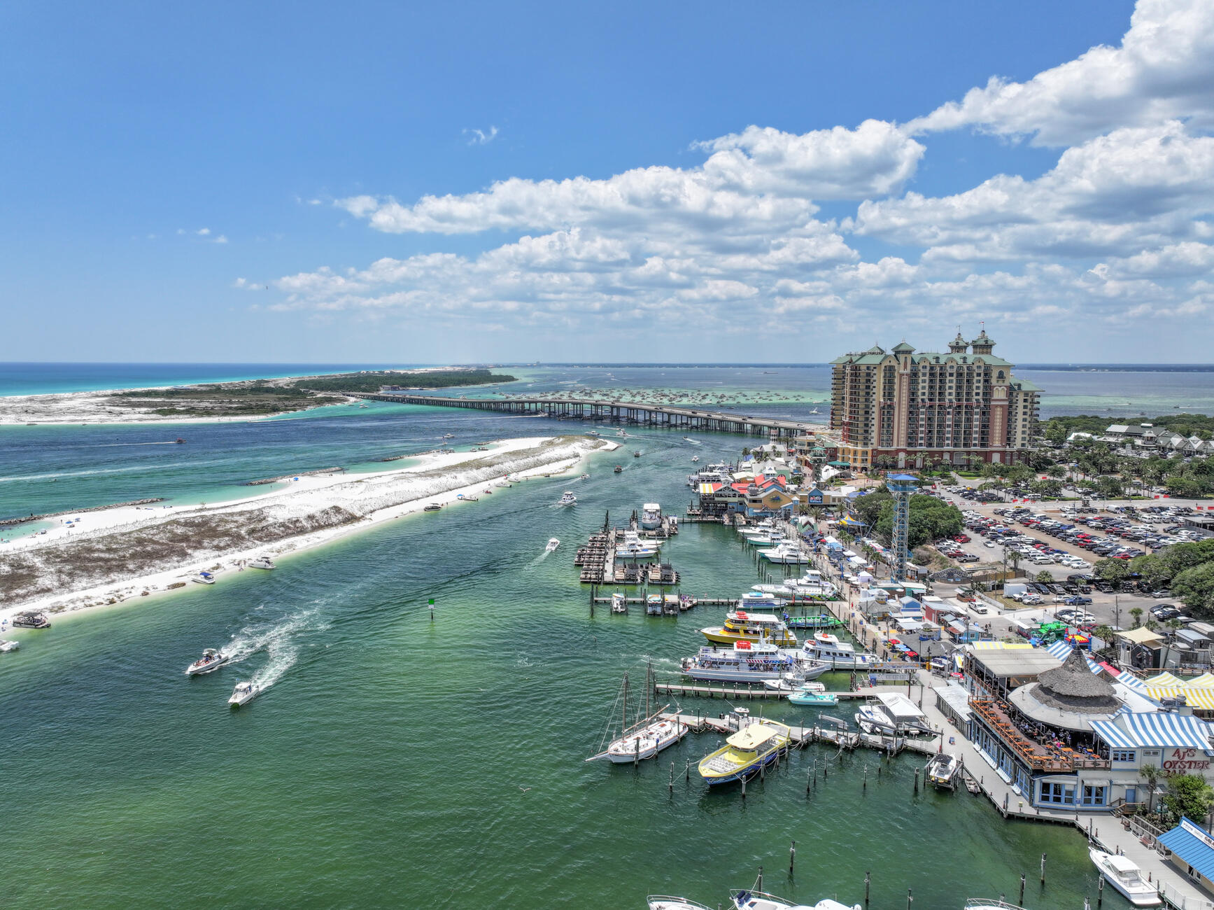 137 Durango Road, 137