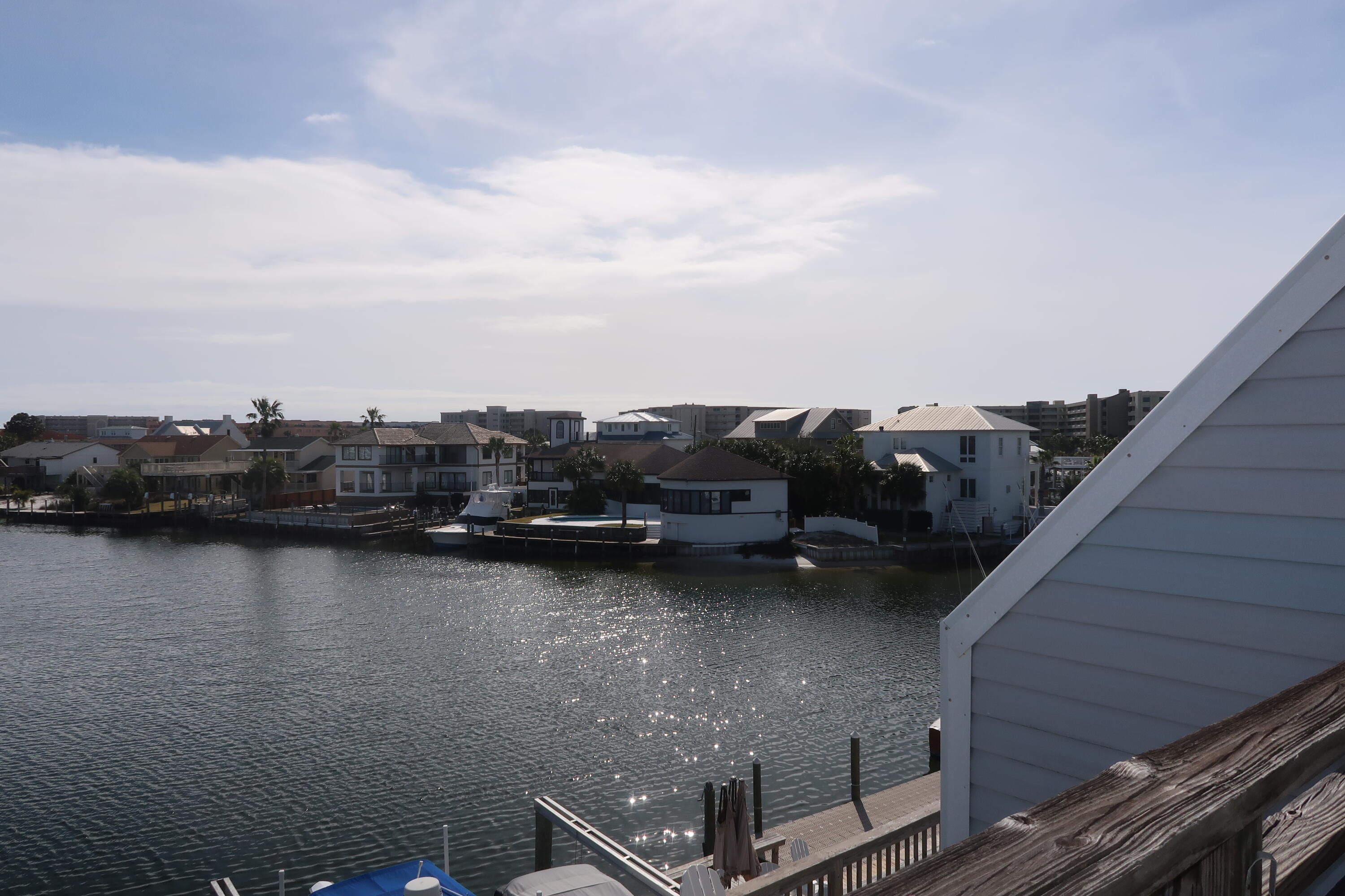 137 Durango Road, 137