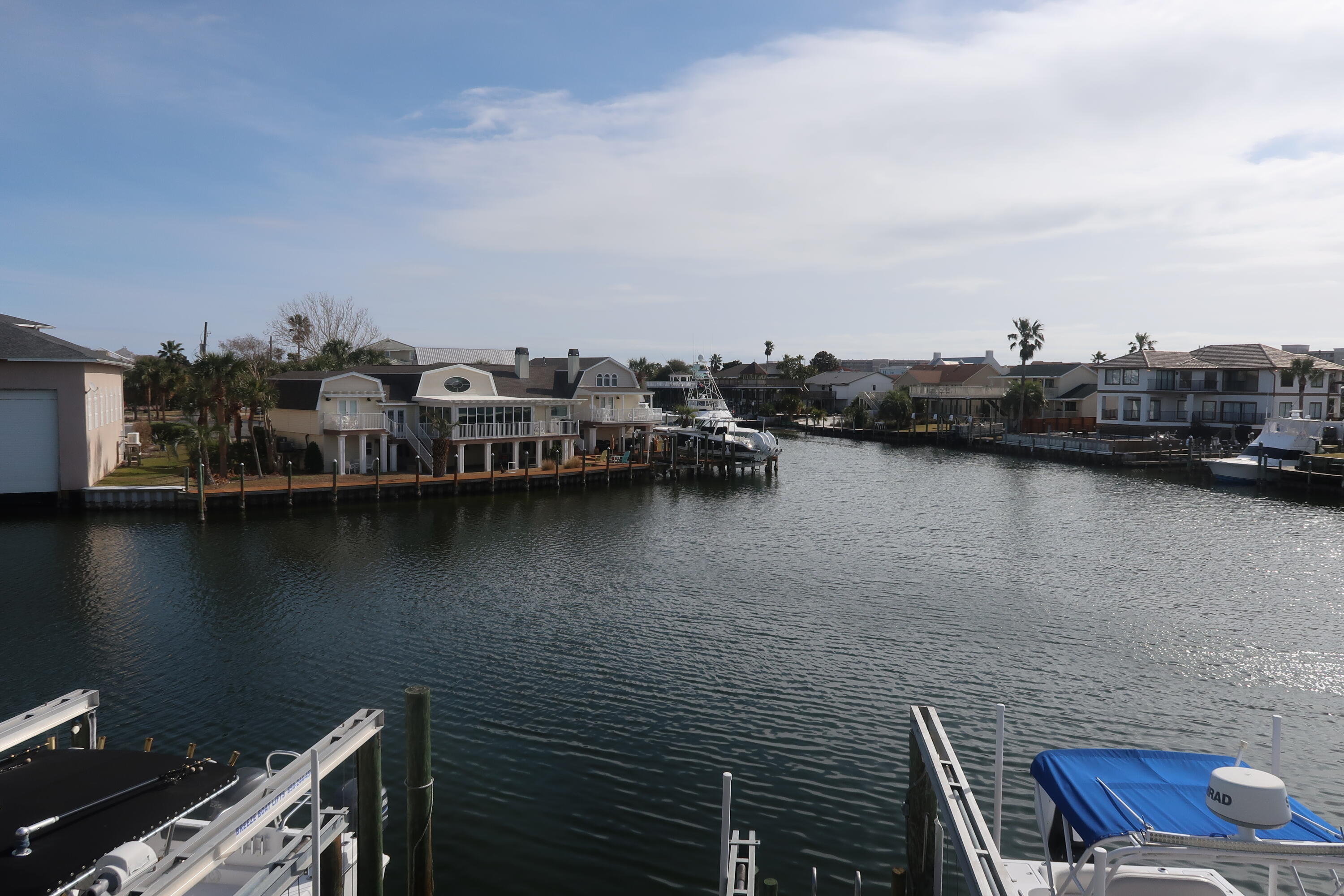 137 Durango Road, 137