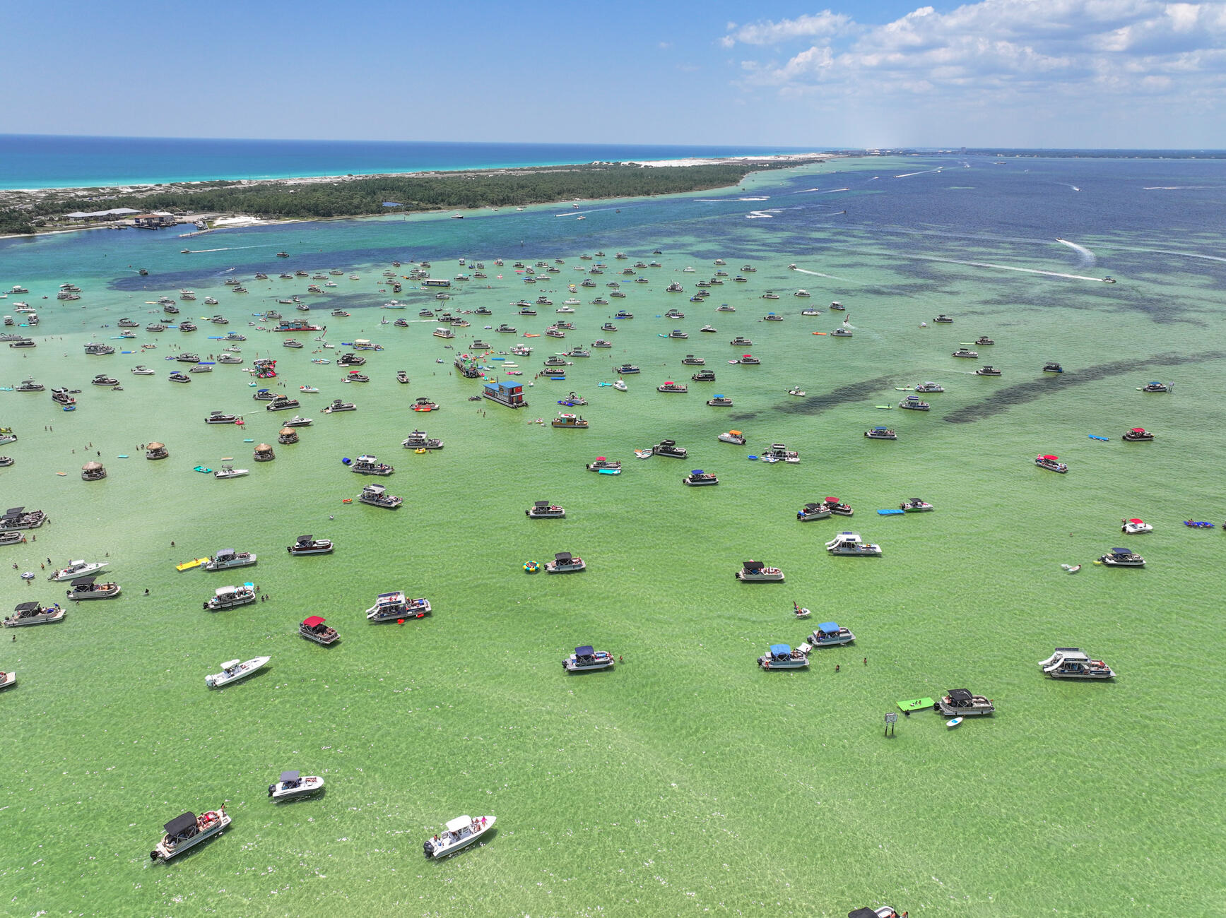 137 Durango Road, 137