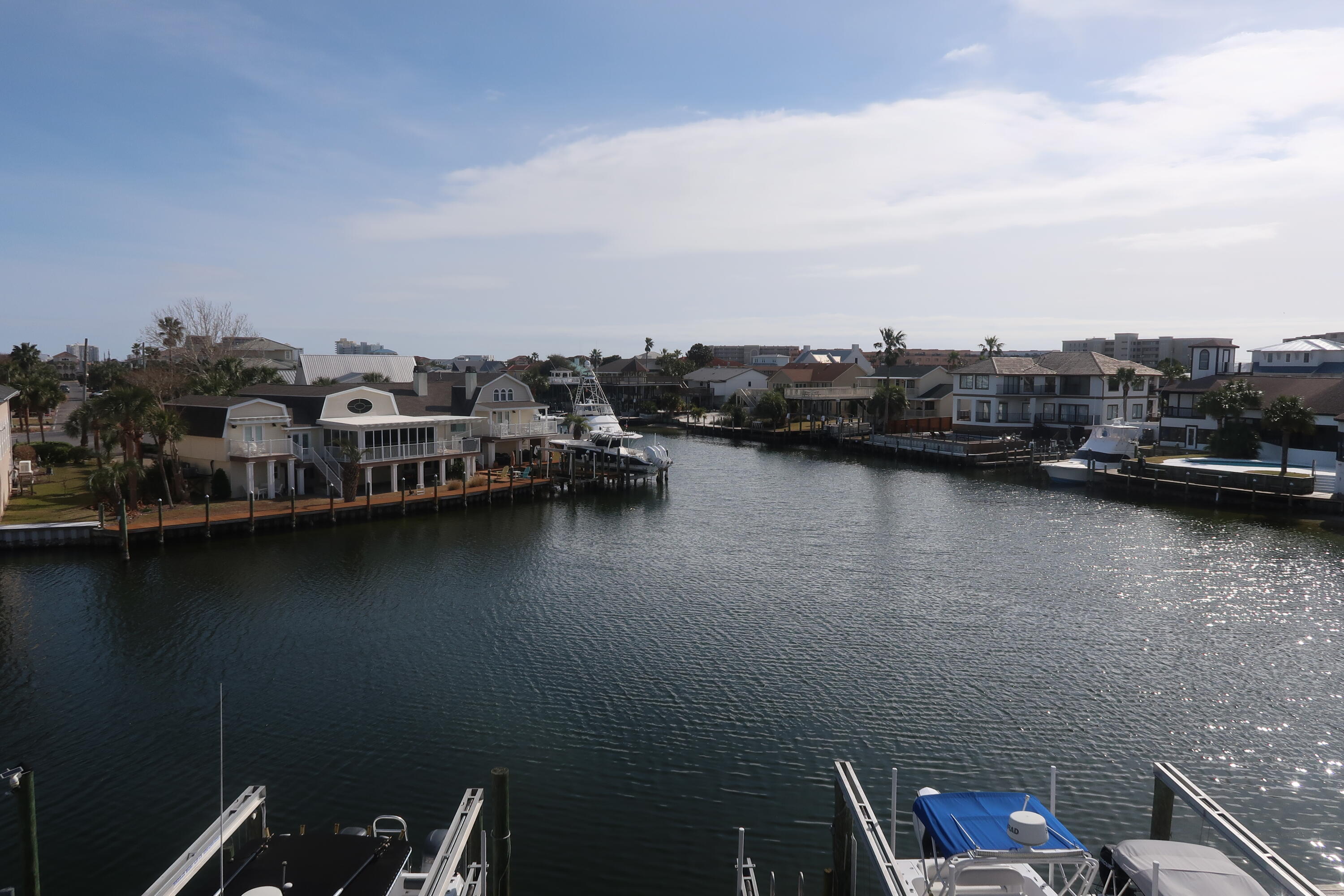 137 Durango Road, 137