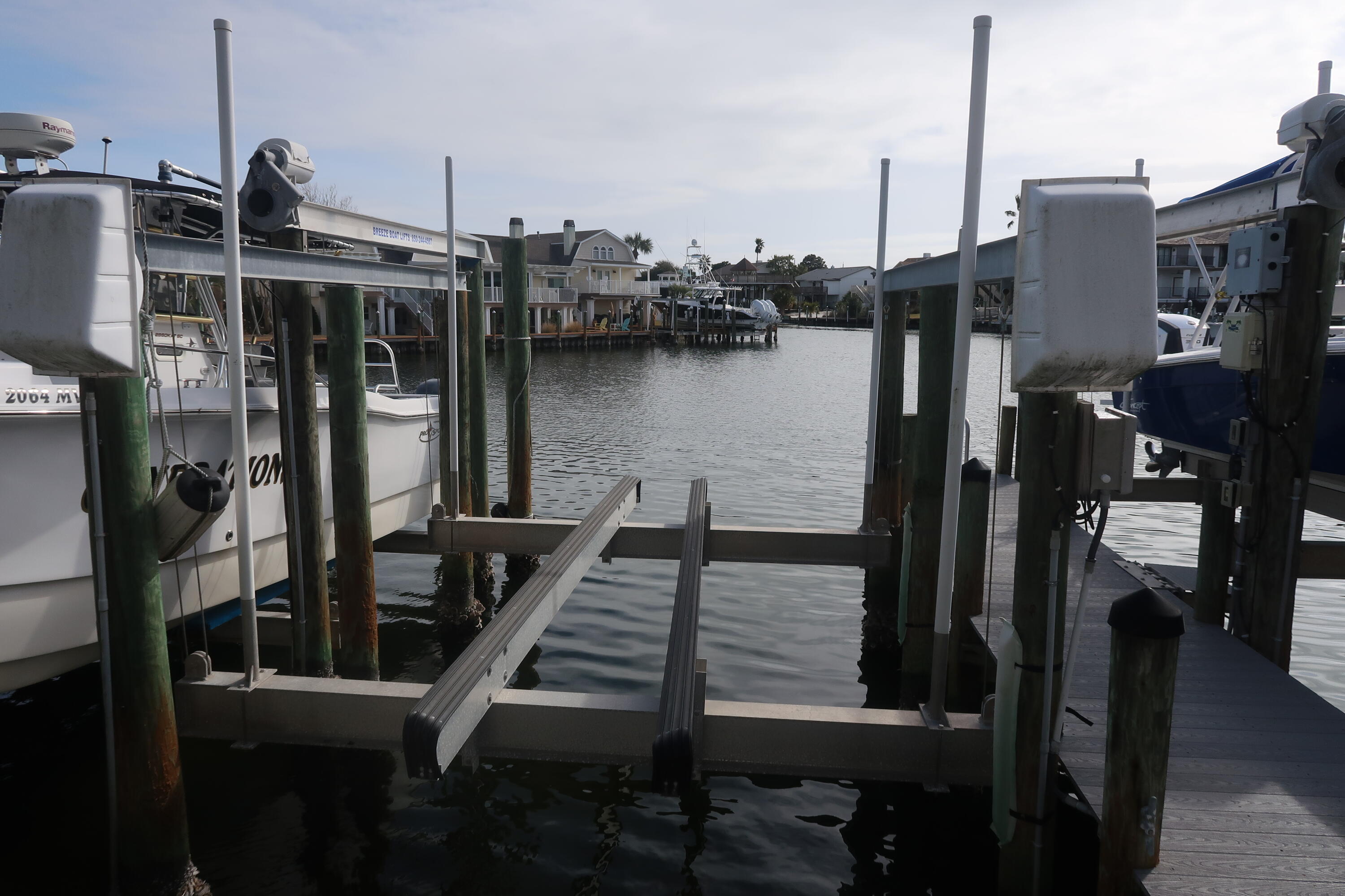 137 Durango Road, 137