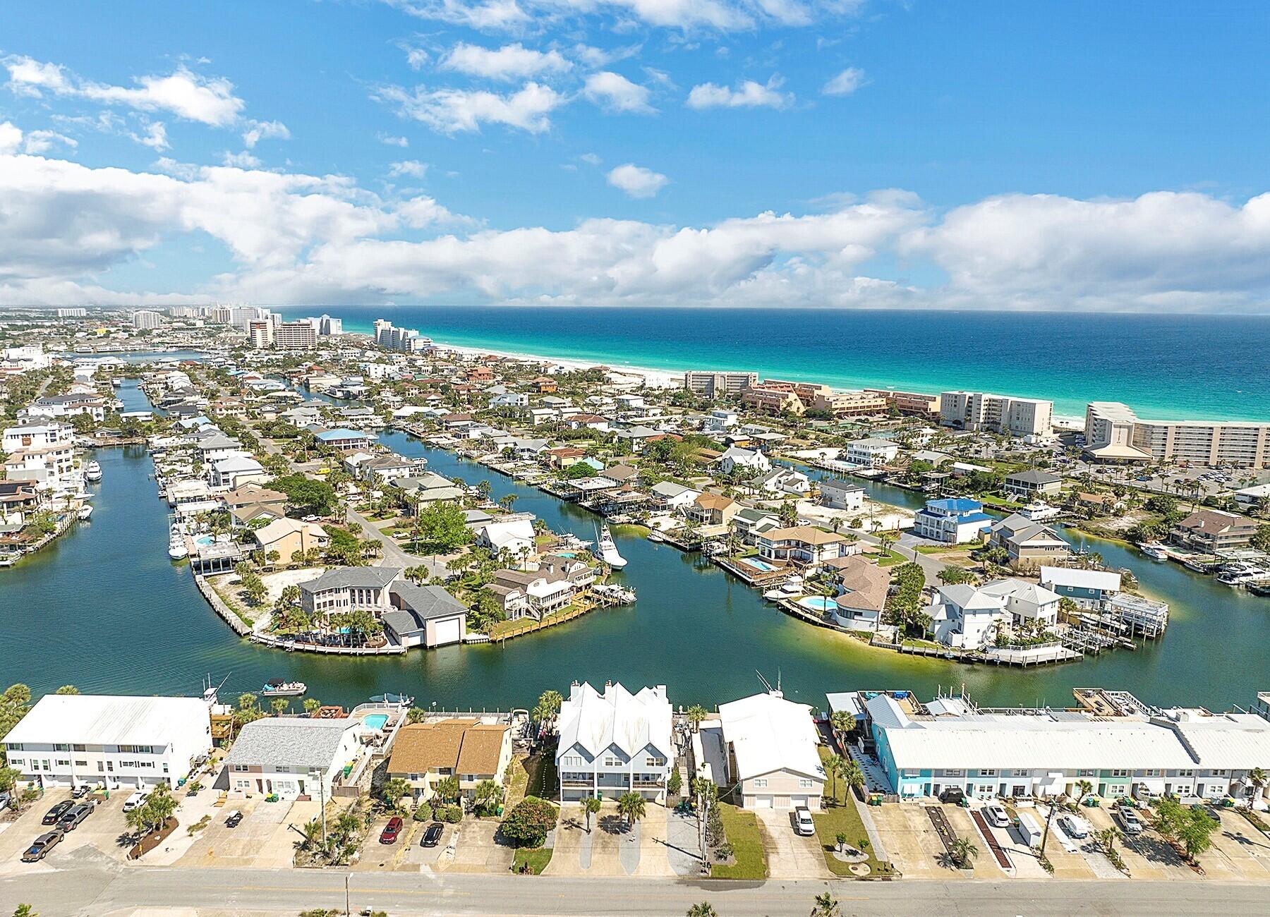 137 Durango Road, 137