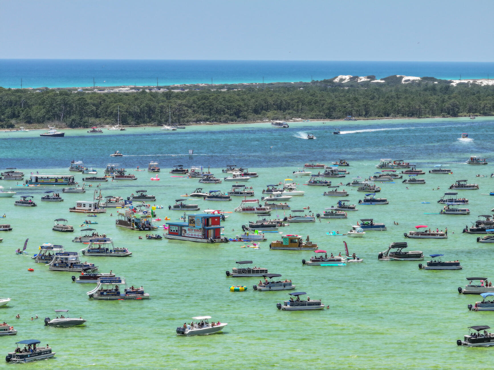 137 Durango Road, 137