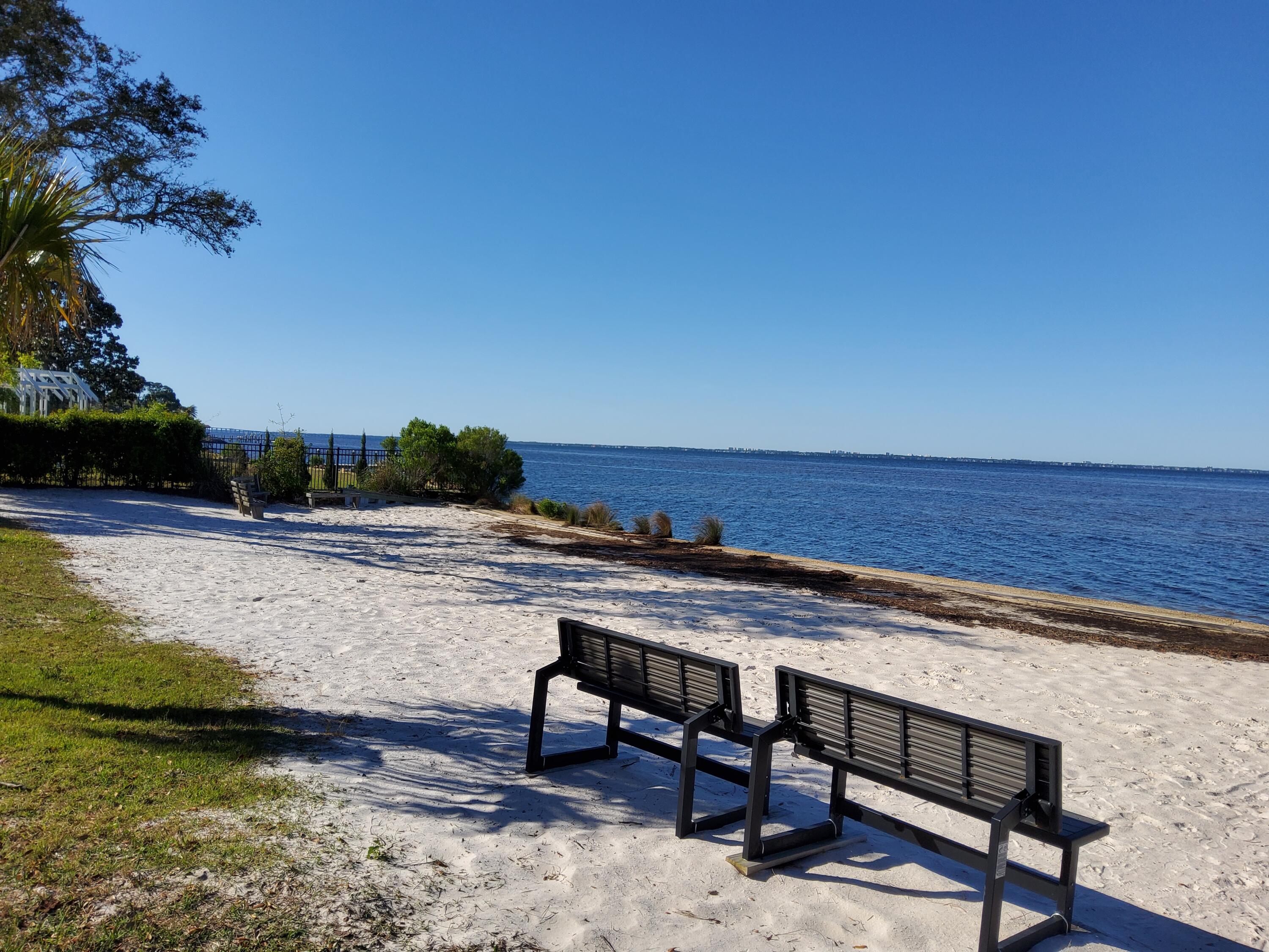 1348 Windward Circle