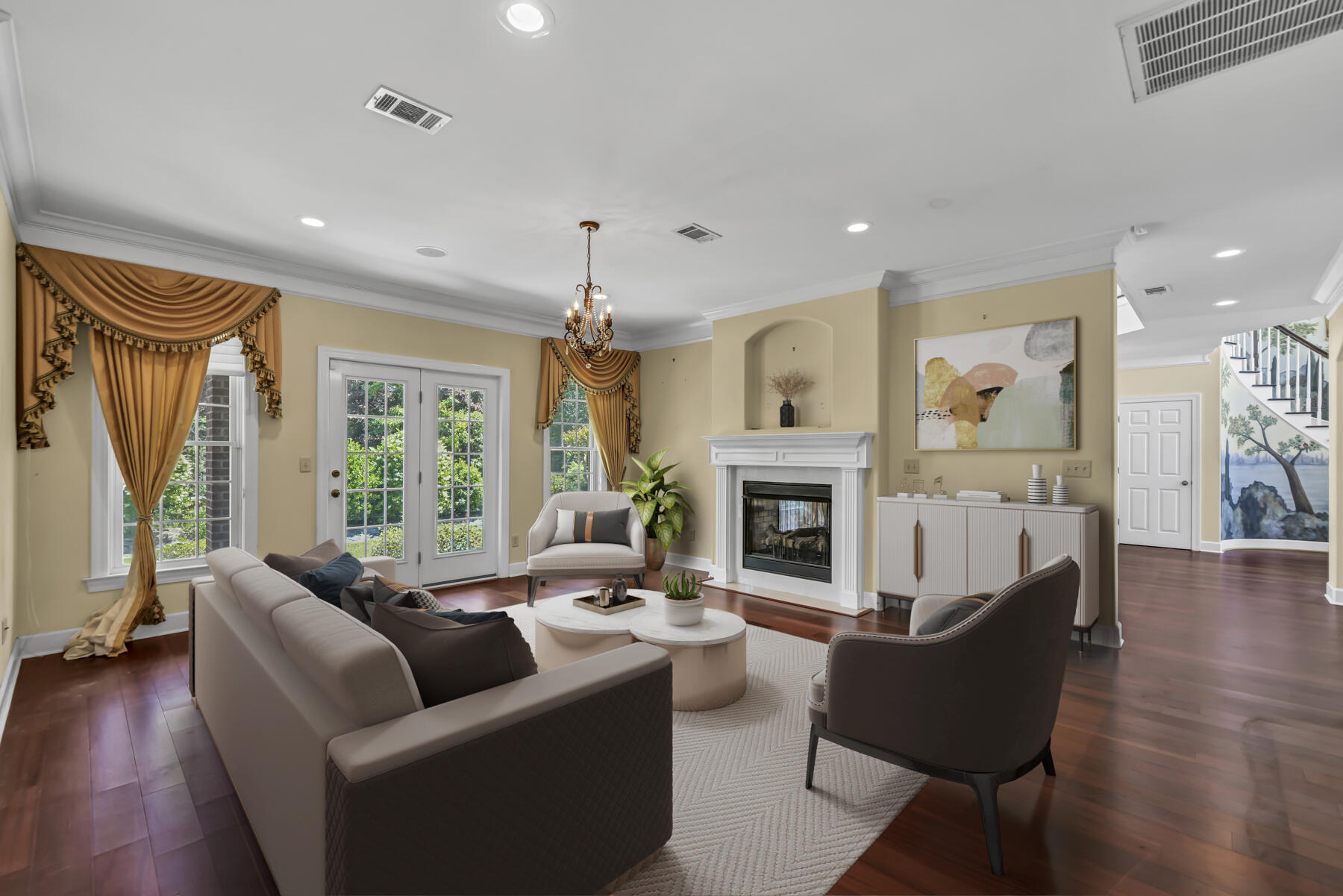 1348 Windward Circle