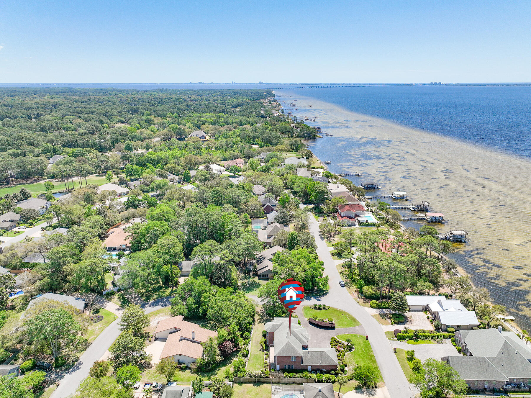 1348 Windward Circle