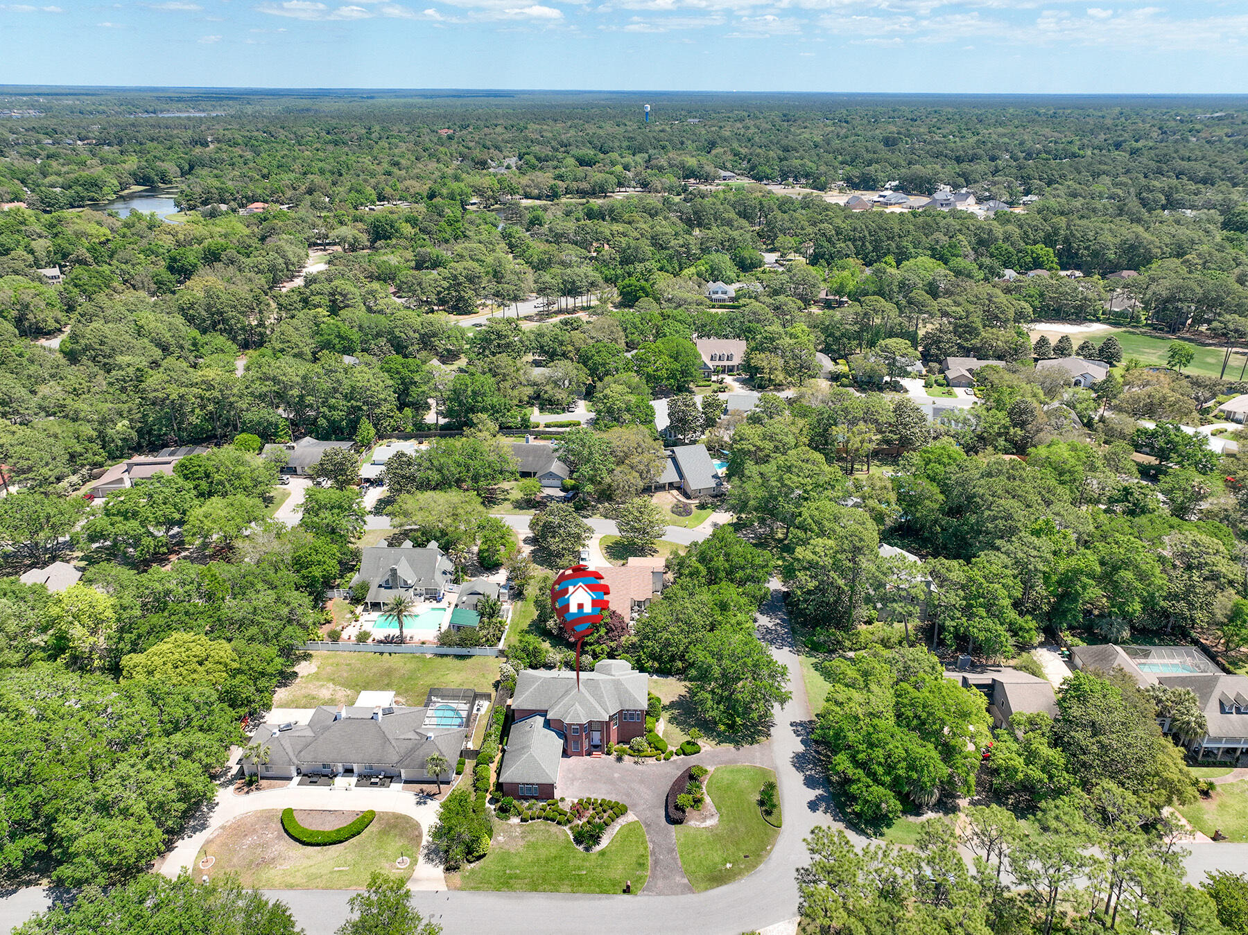 1348 Windward Circle