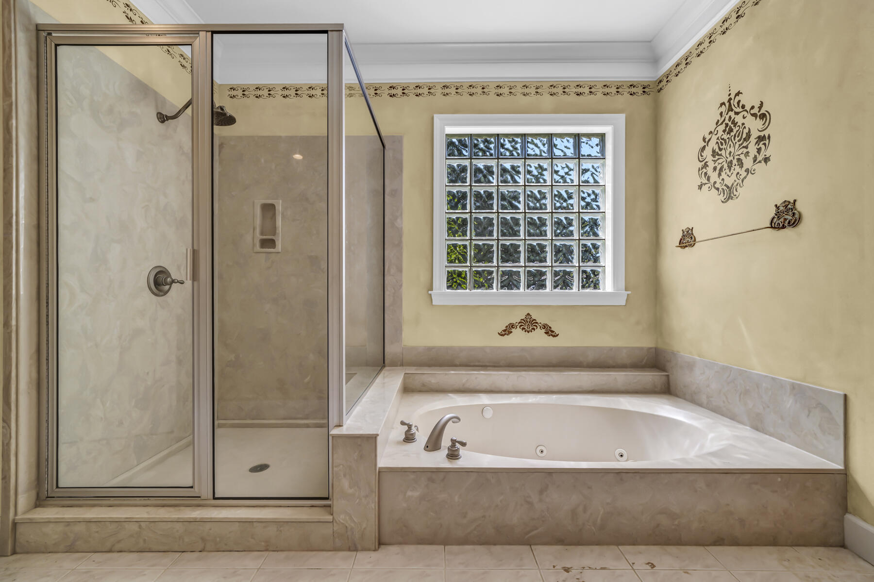 1348 Windward Circle