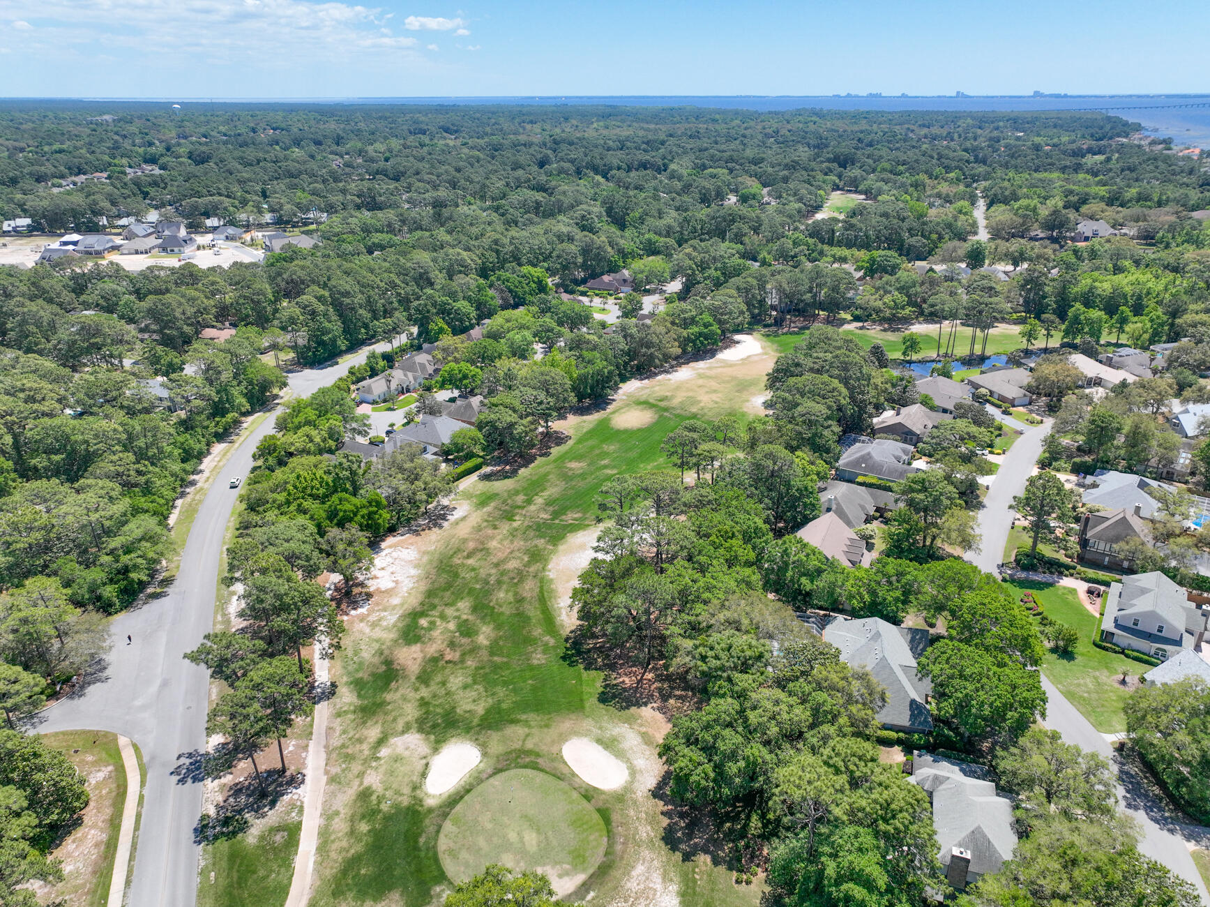 1348 Windward Circle