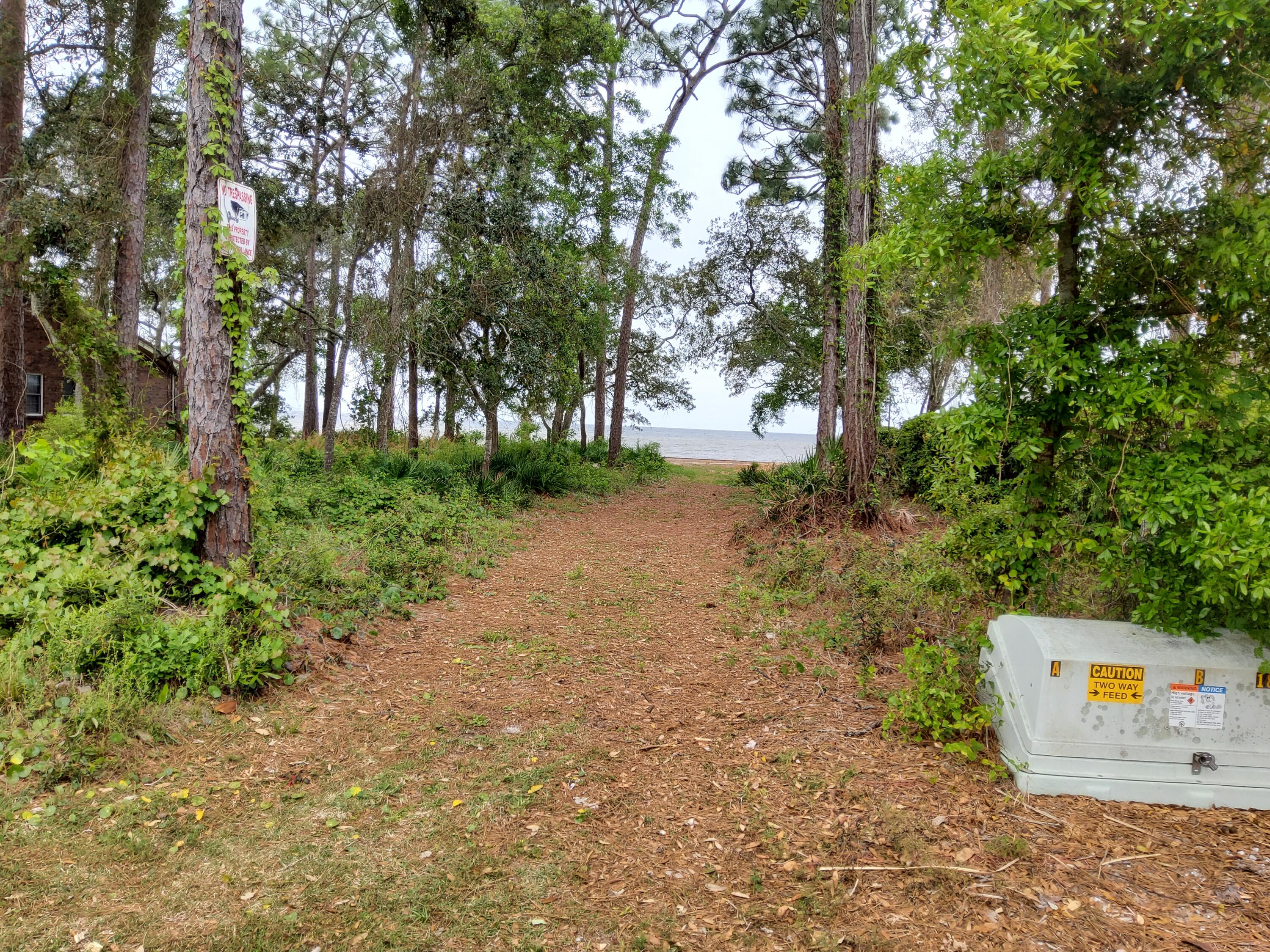 1348 Windward Circle