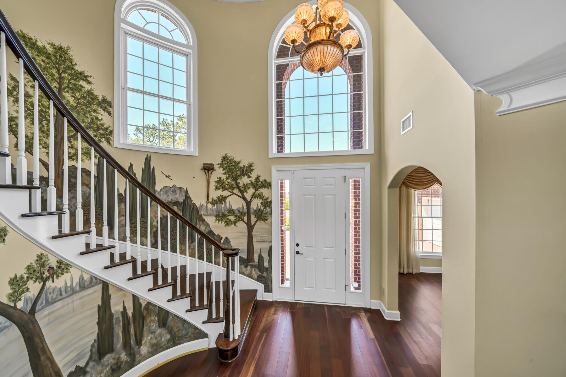 1348 Windward Circle