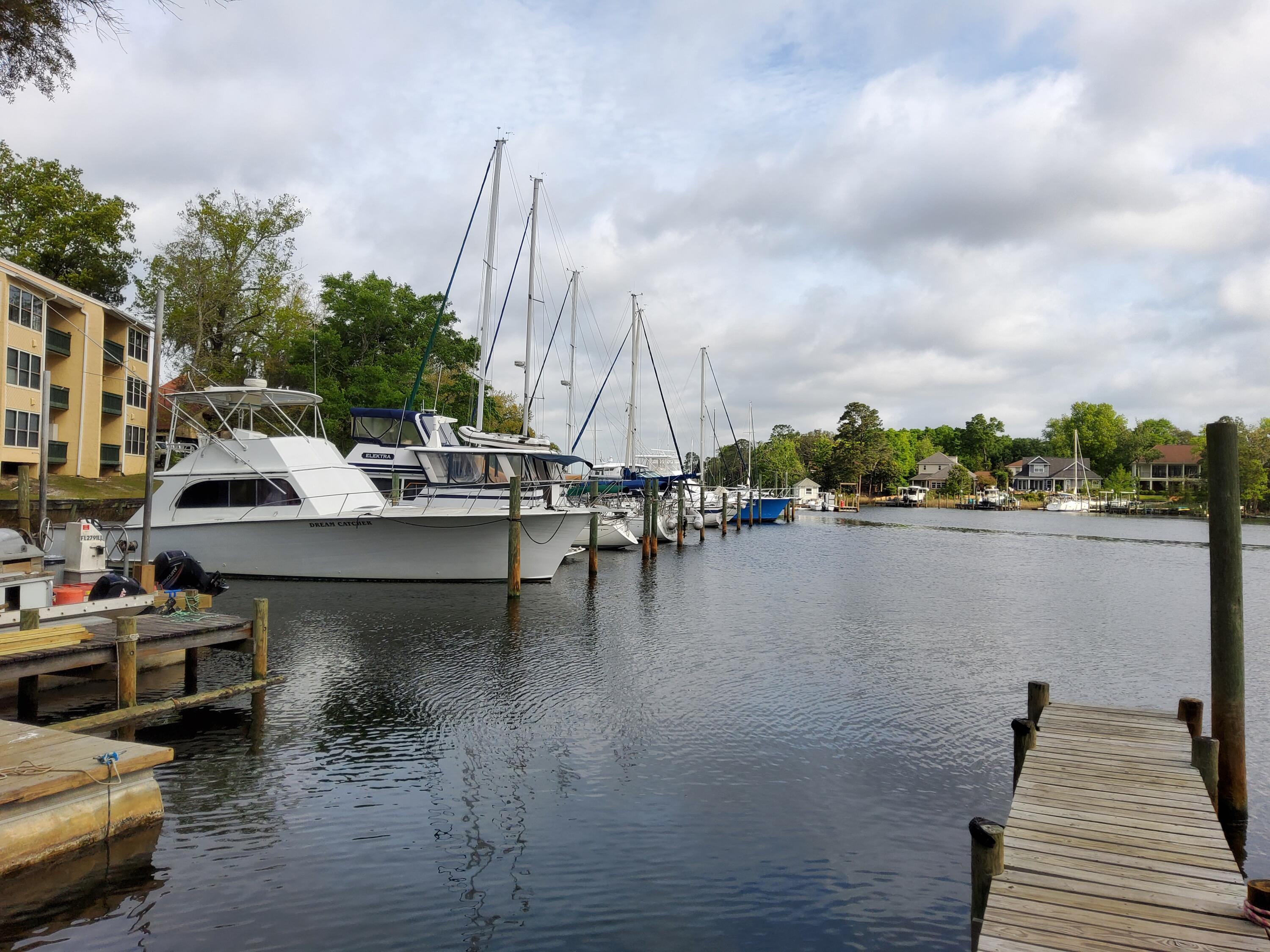 1348 Windward Circle