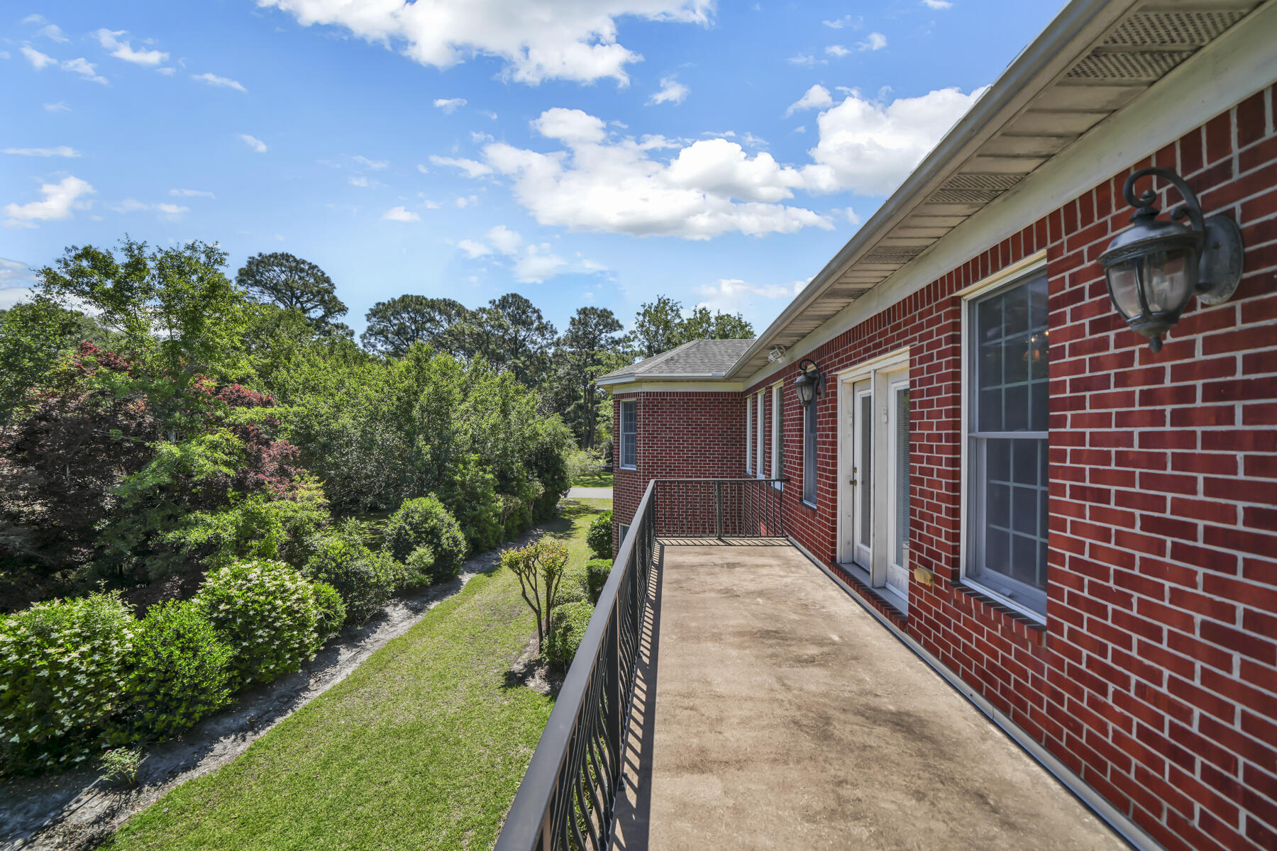 1348 Windward Circle