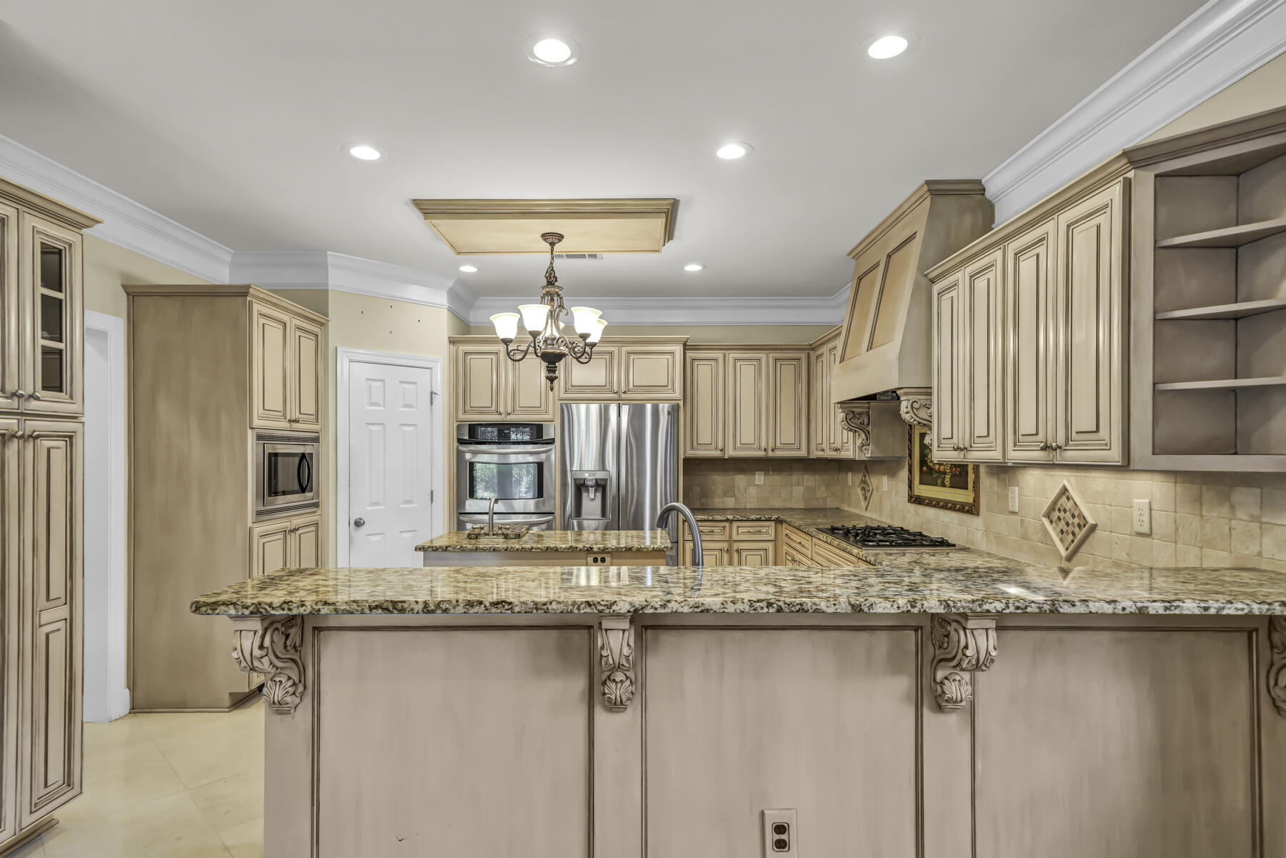 1348 Windward Circle