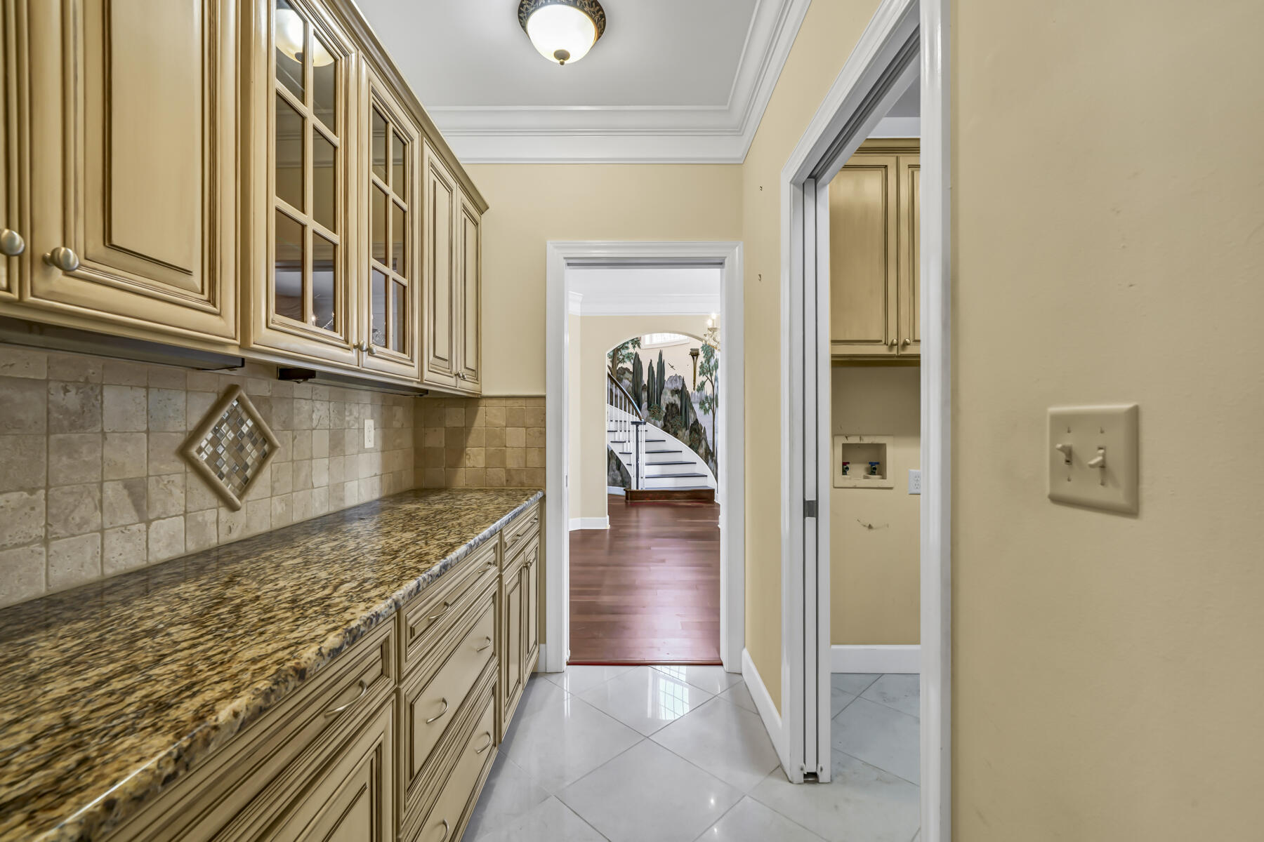 1348 Windward Circle