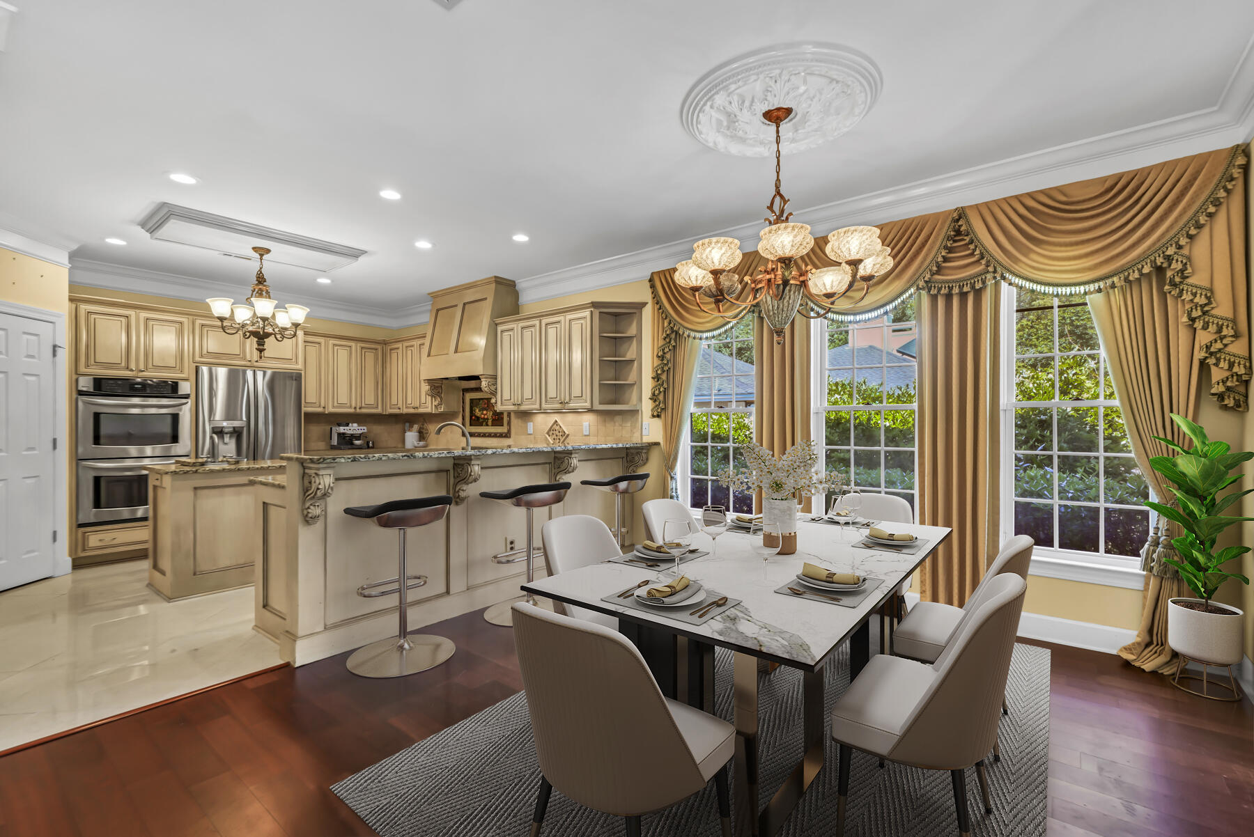 1348 Windward Circle