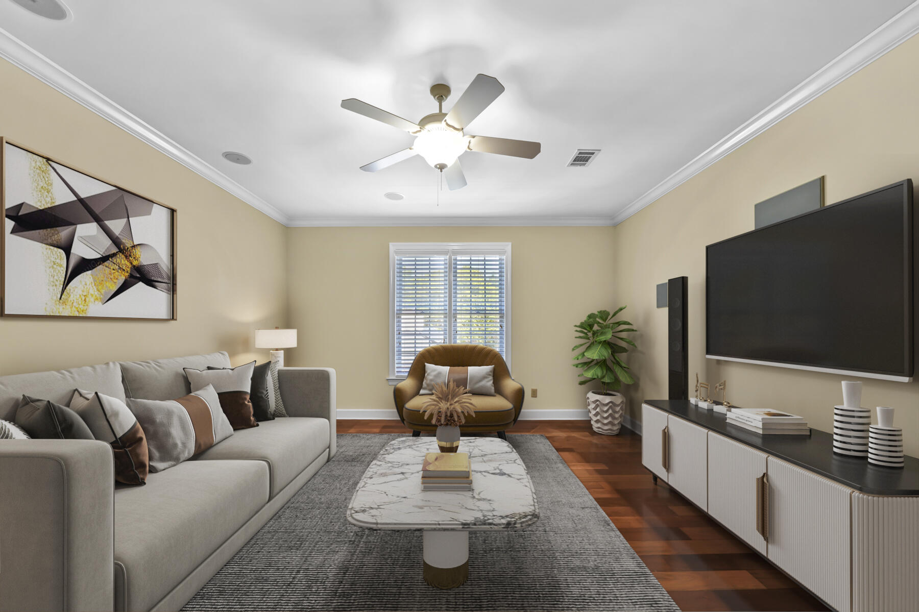 1348 Windward Circle