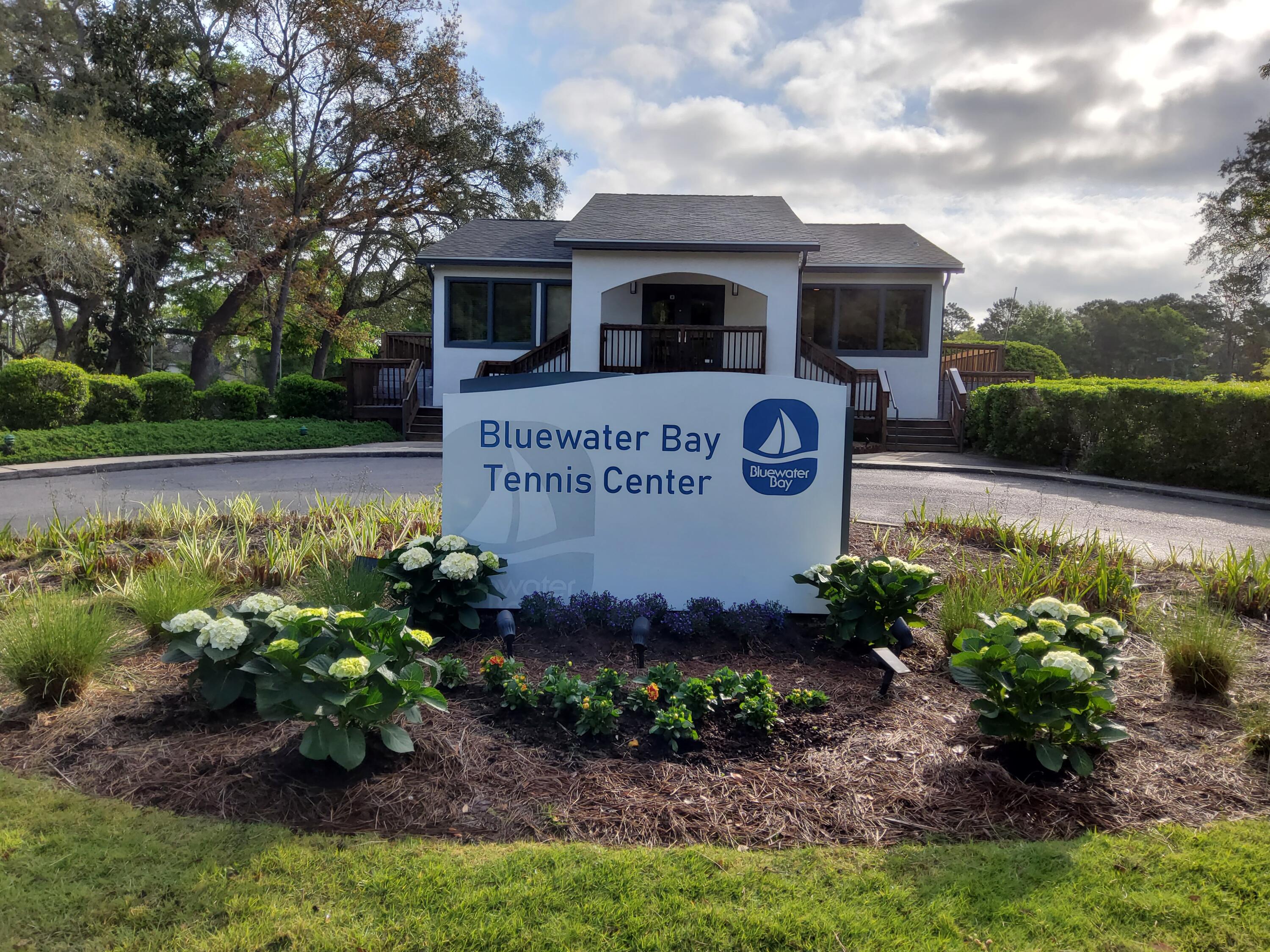 1348 Windward Circle