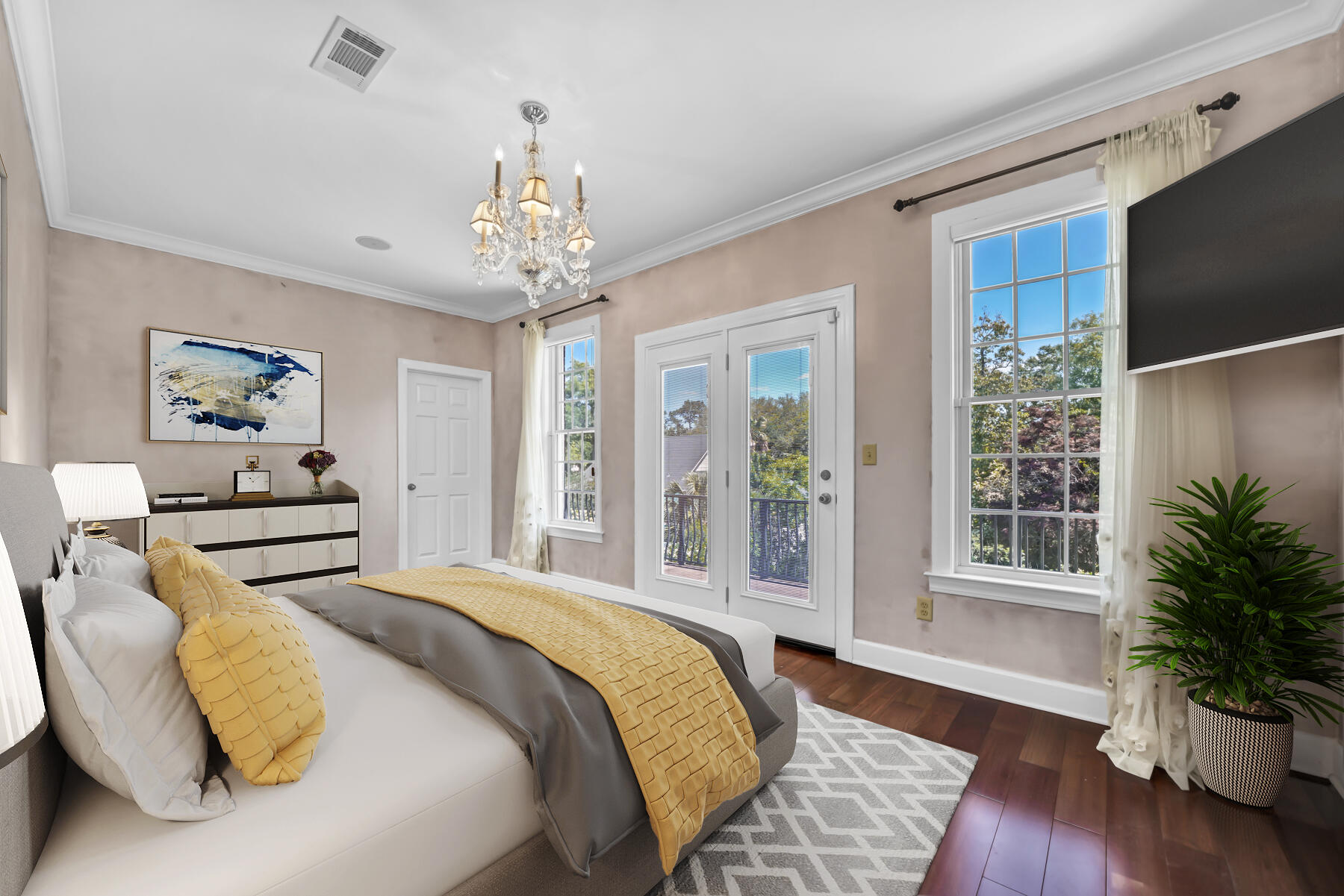 1348 Windward Circle