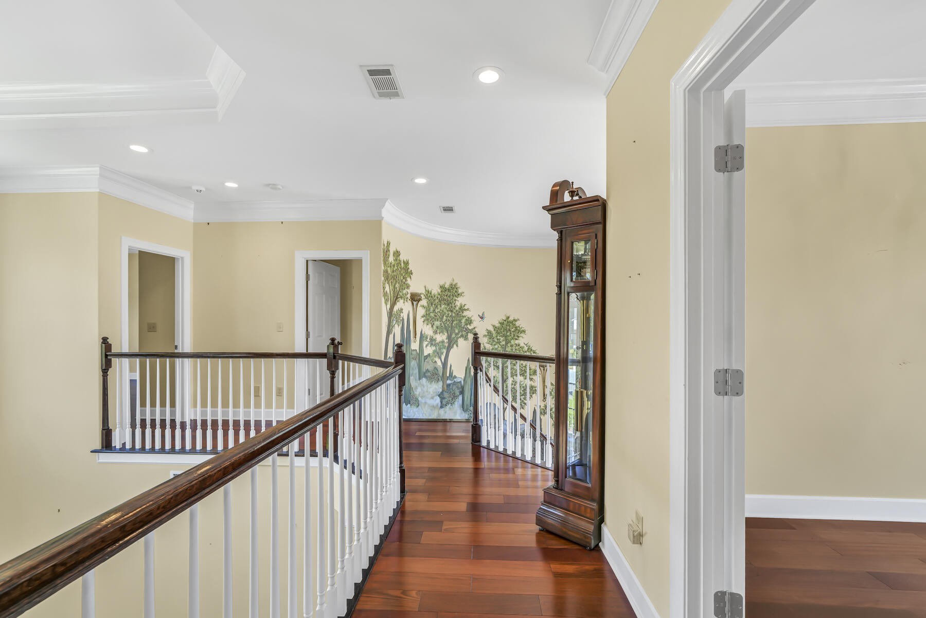 1348 Windward Circle