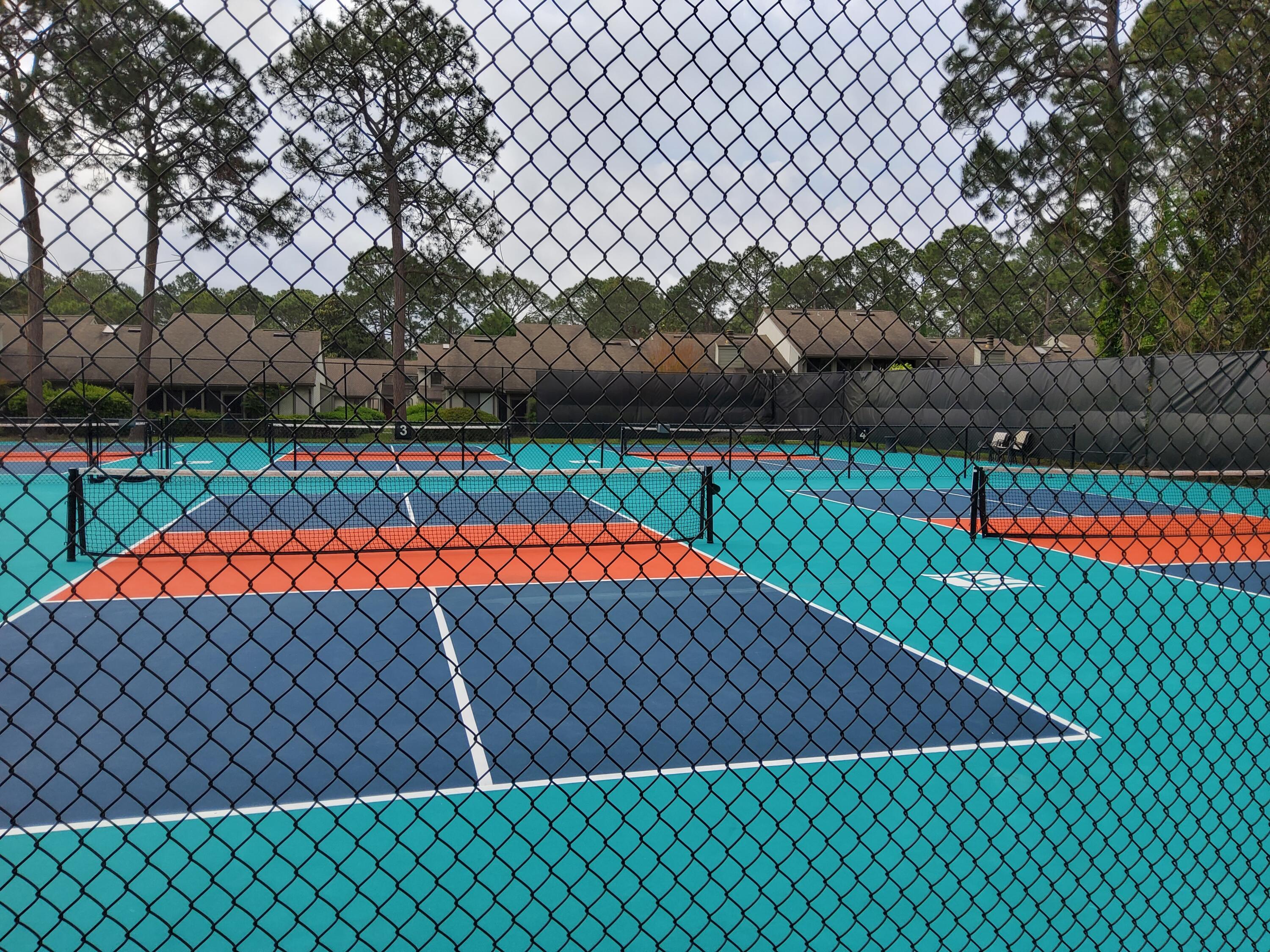 1348 Windward Circle