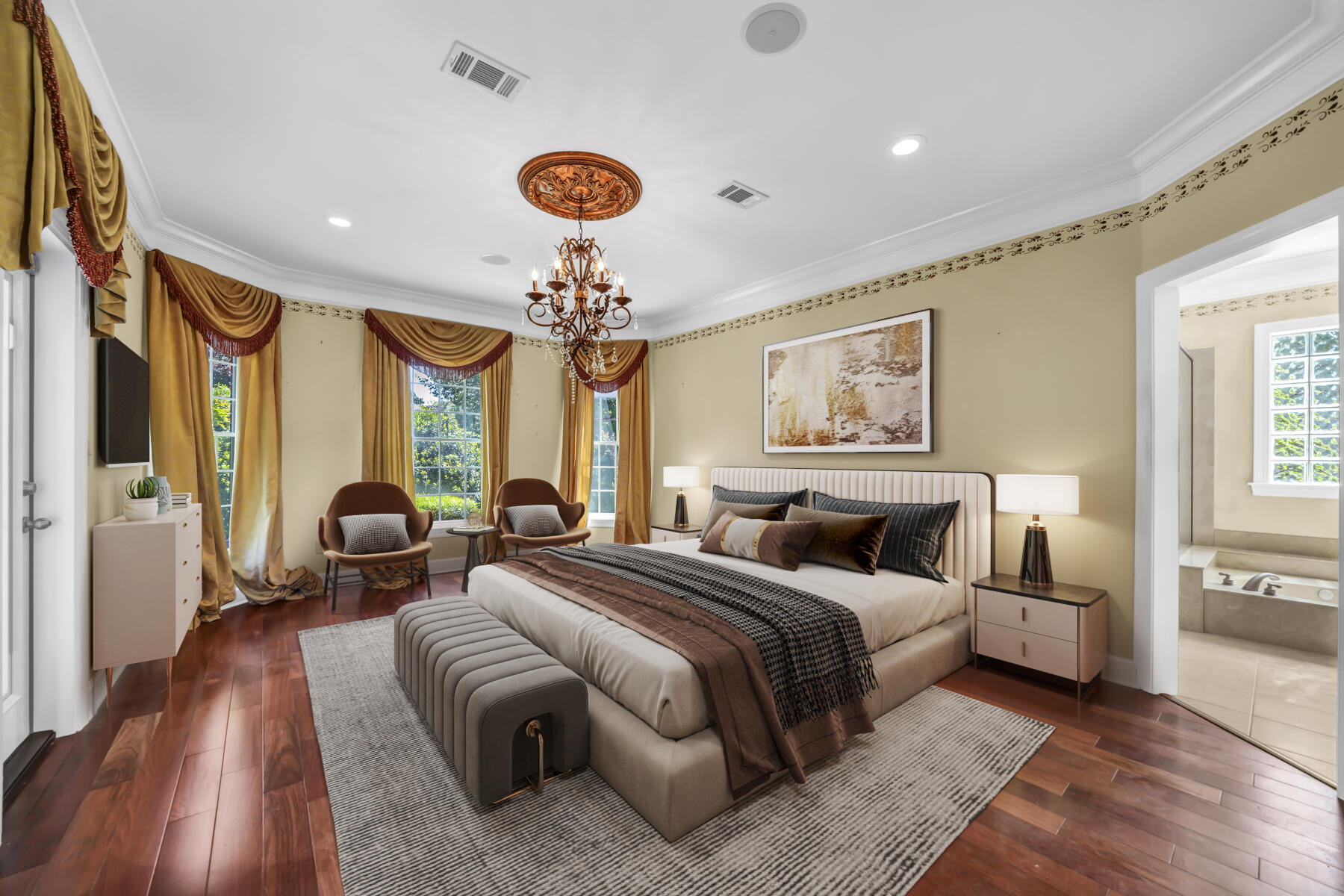 1348 Windward Circle