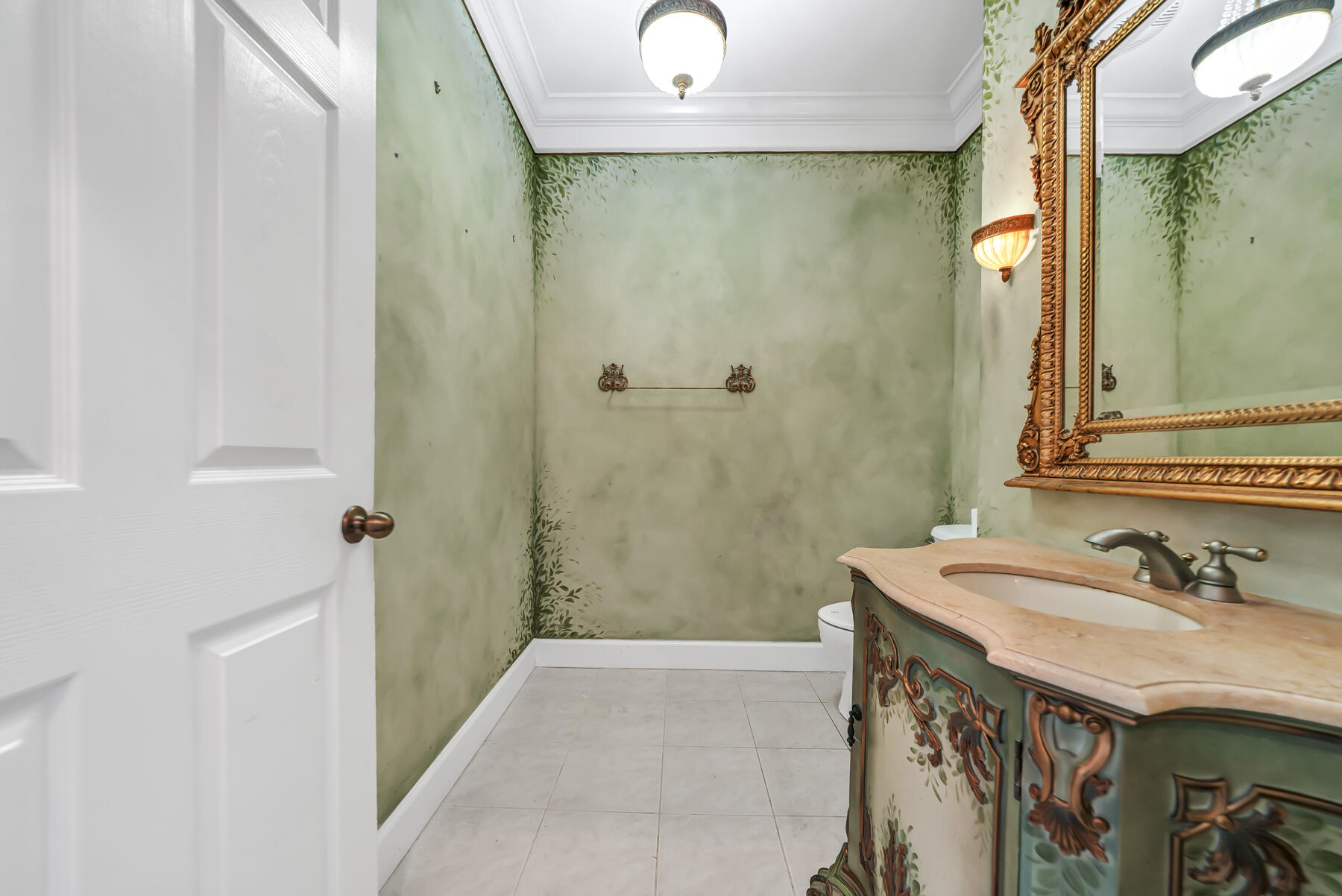 1348 Windward Circle