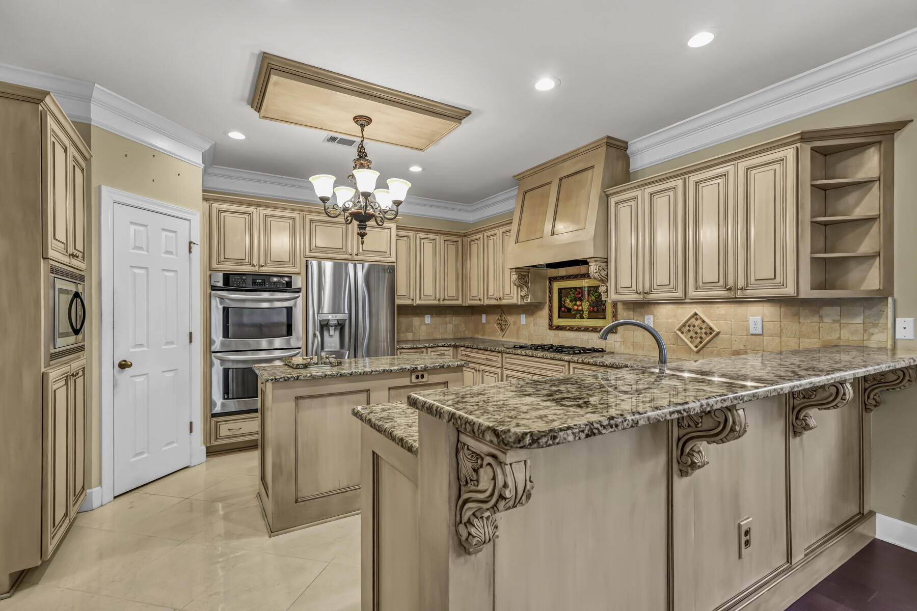 1348 Windward Circle