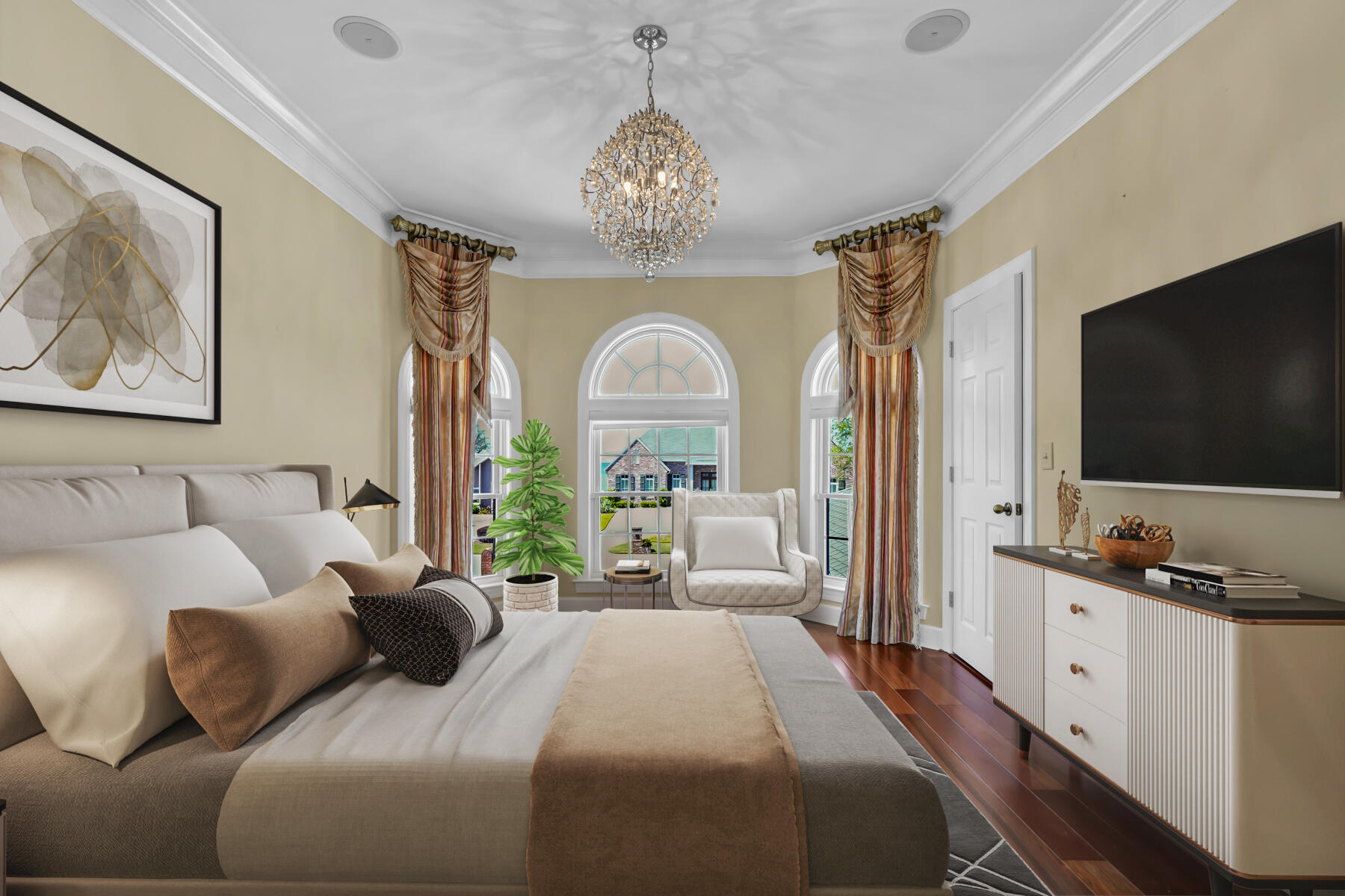 1348 Windward Circle