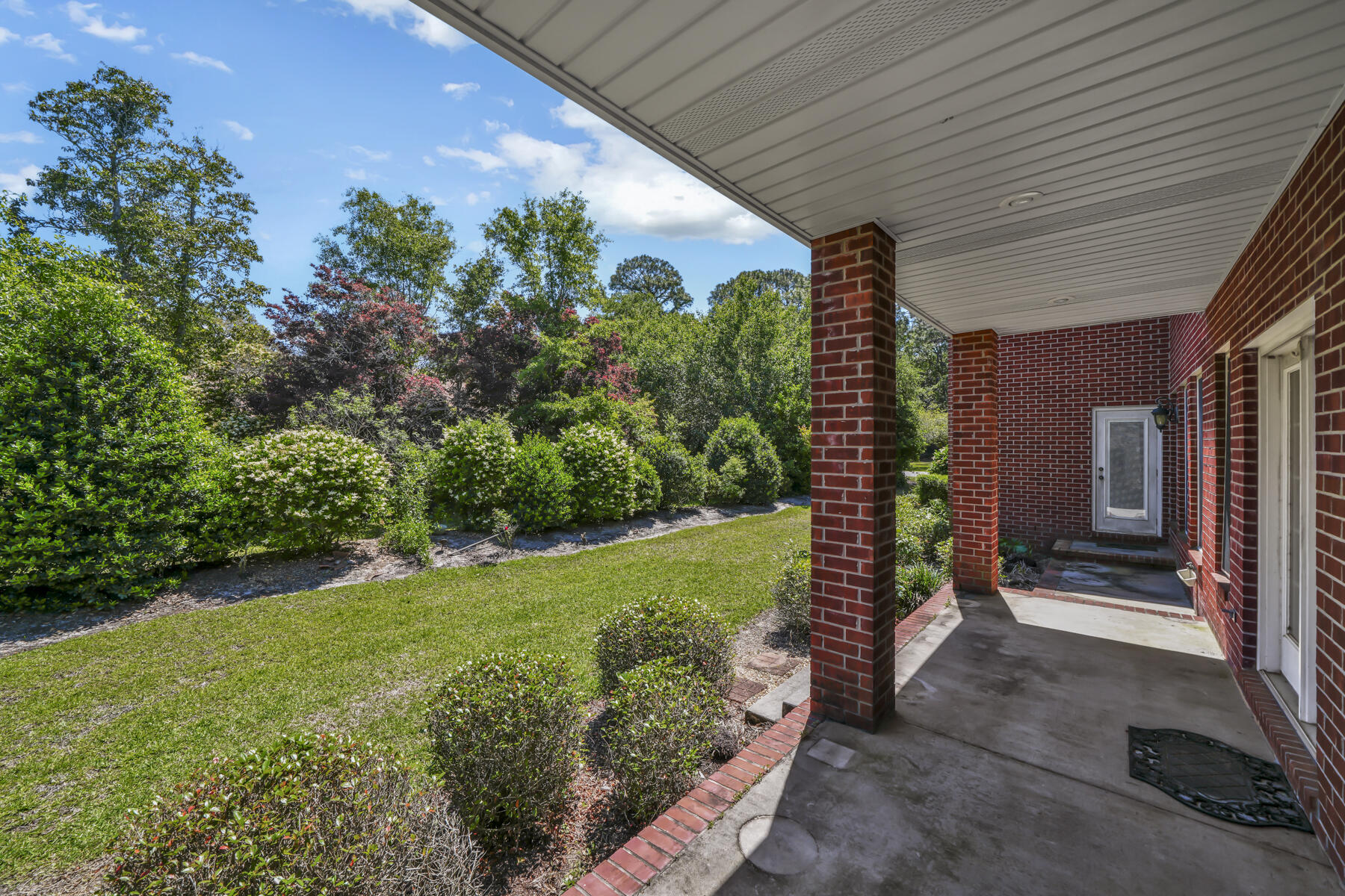 1348 Windward Circle