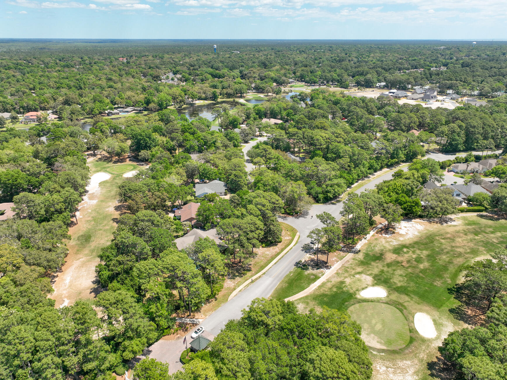 1348 Windward Circle