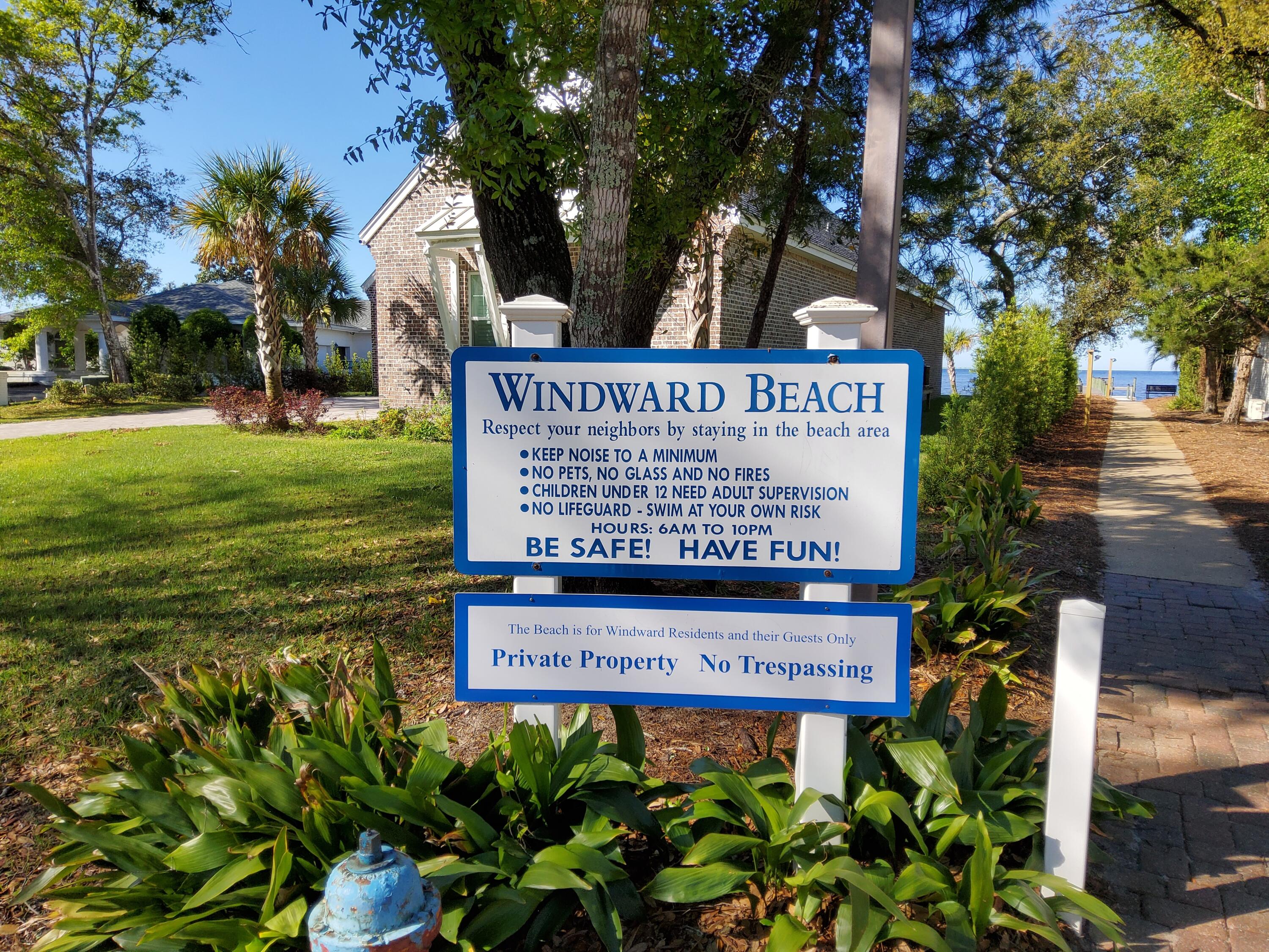 1348 Windward Circle