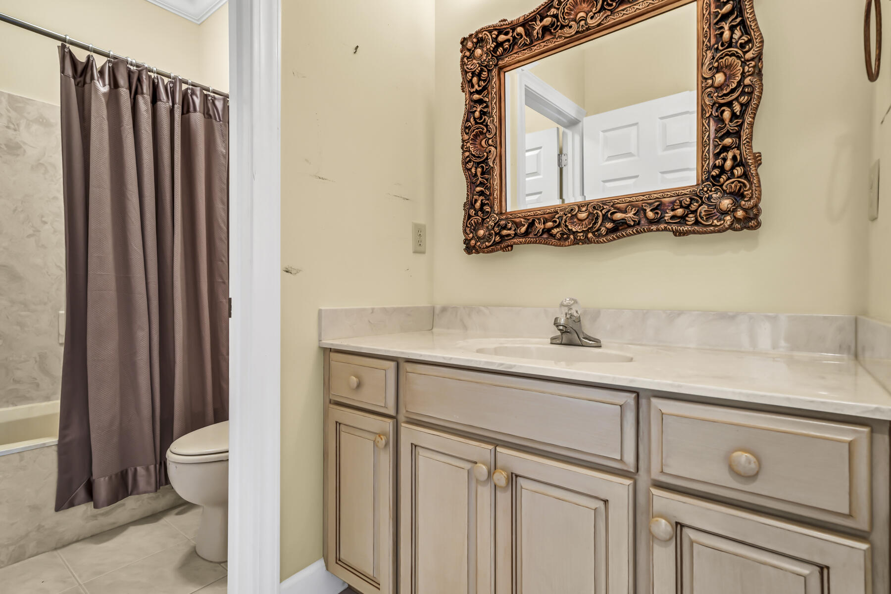 1348 Windward Circle