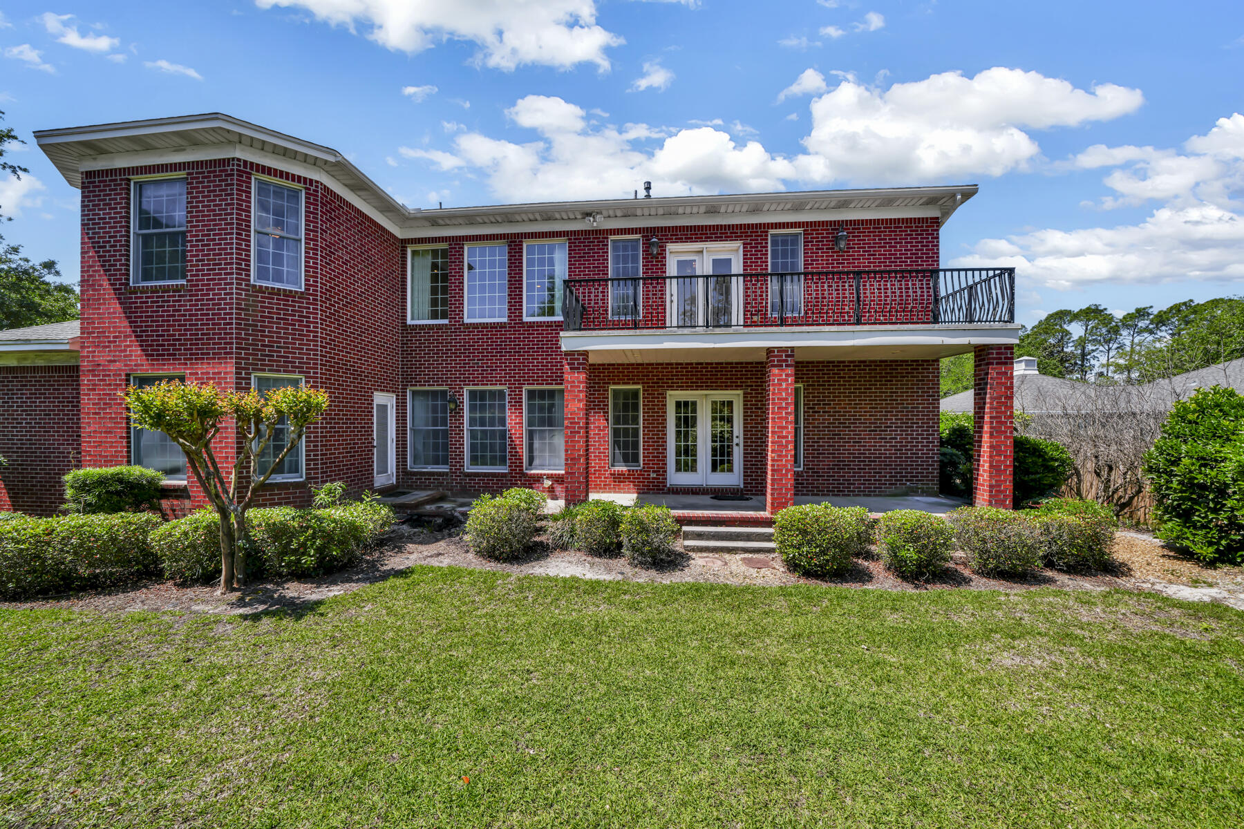 1348 Windward Circle