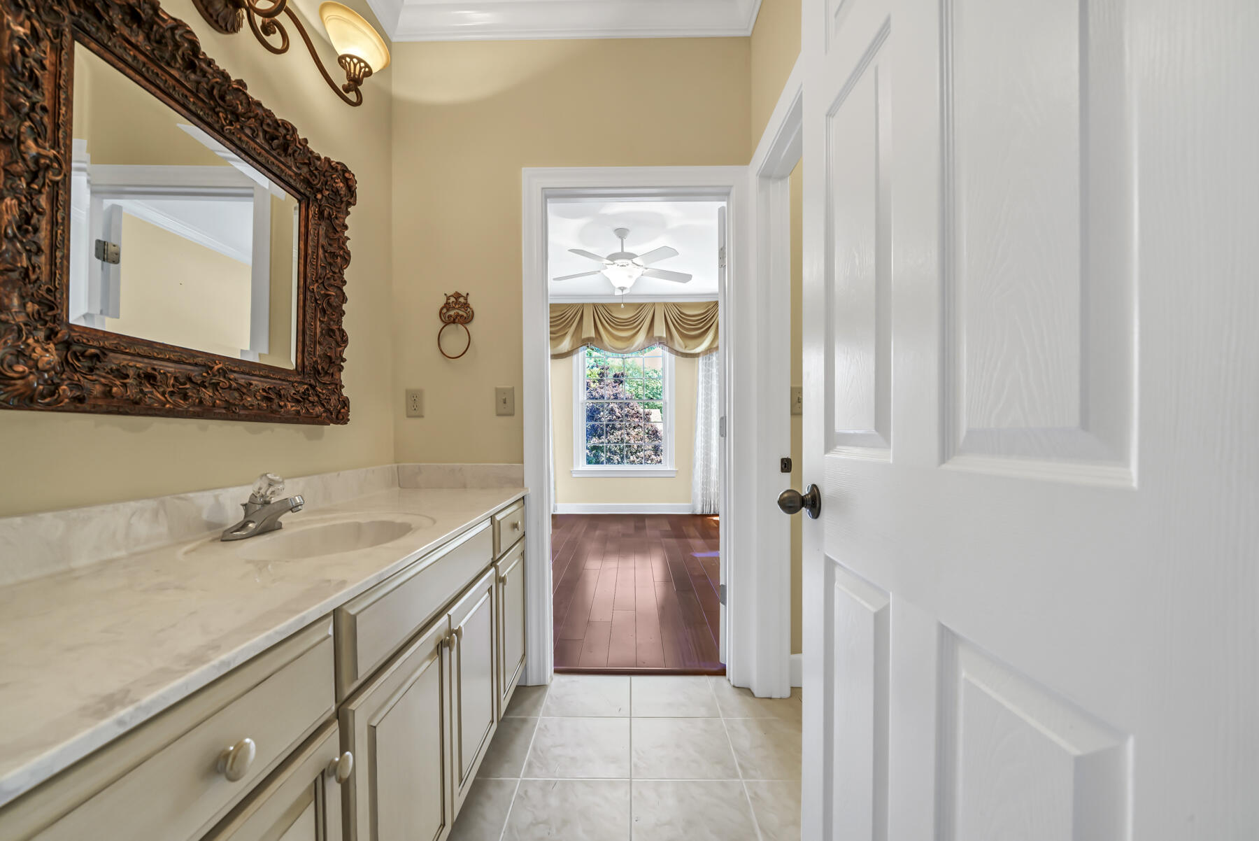 1348 Windward Circle