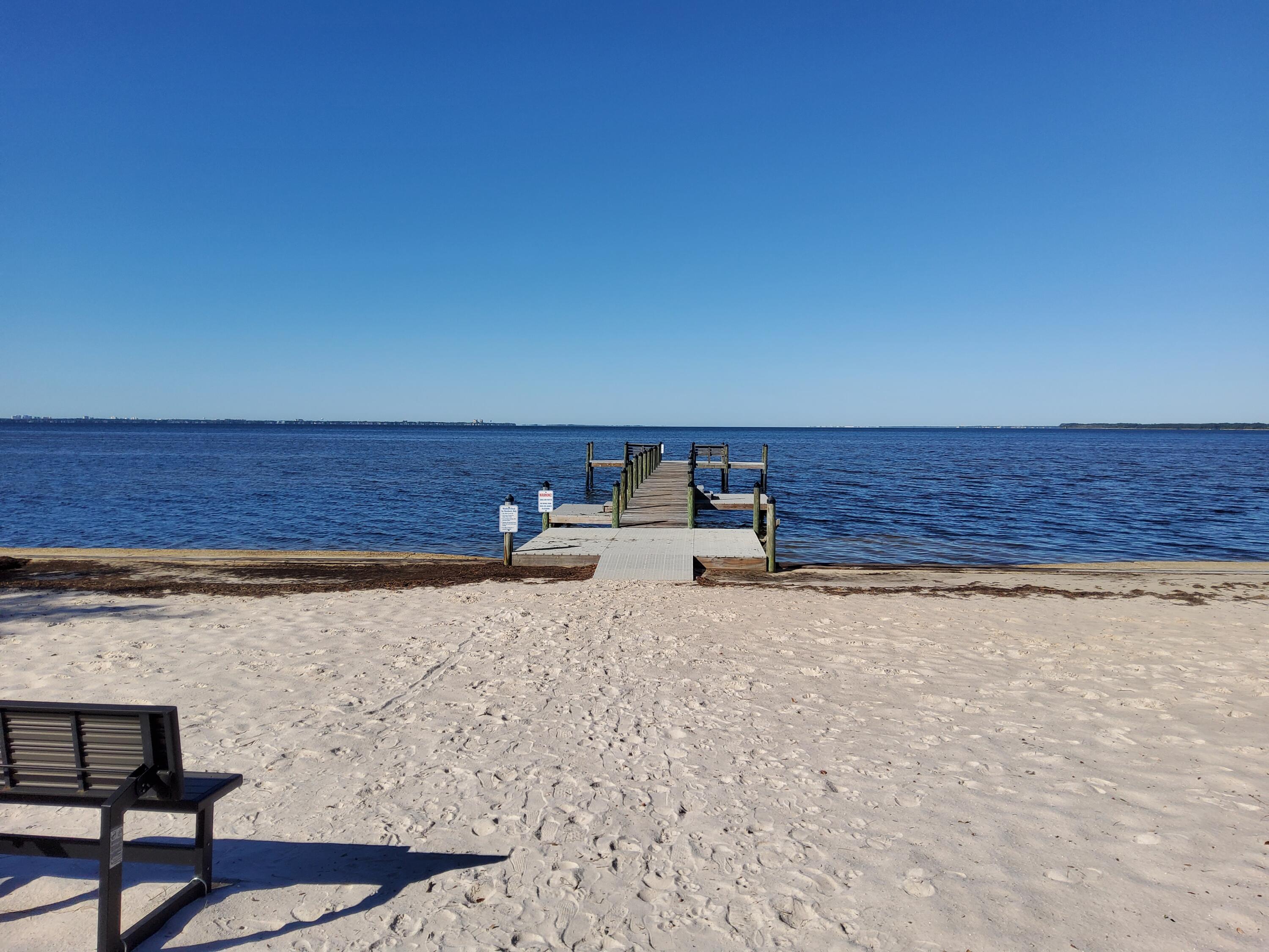 1348 Windward Circle