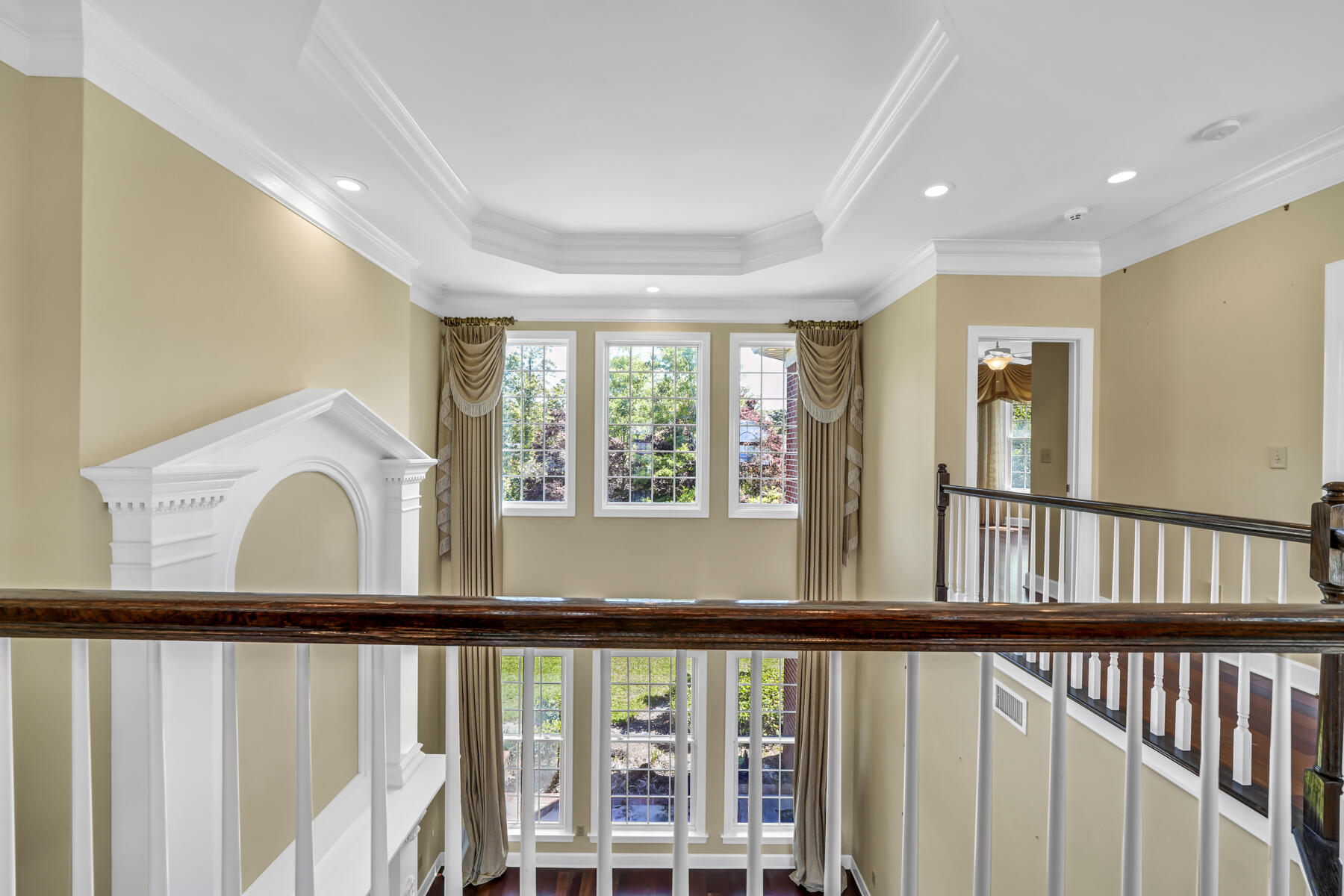 1348 Windward Circle